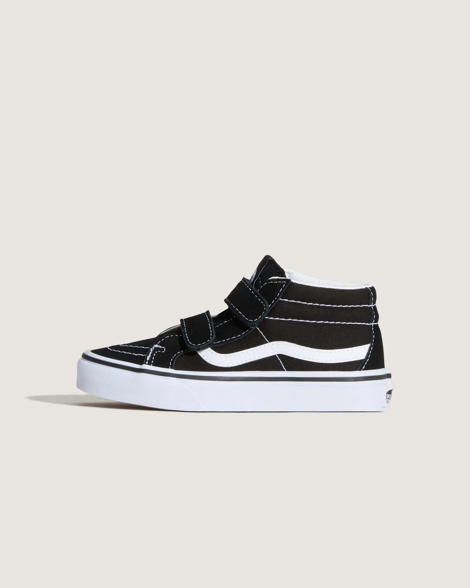 Спортни обувки Унисекс UY SK8-MID REISSUE Vans 