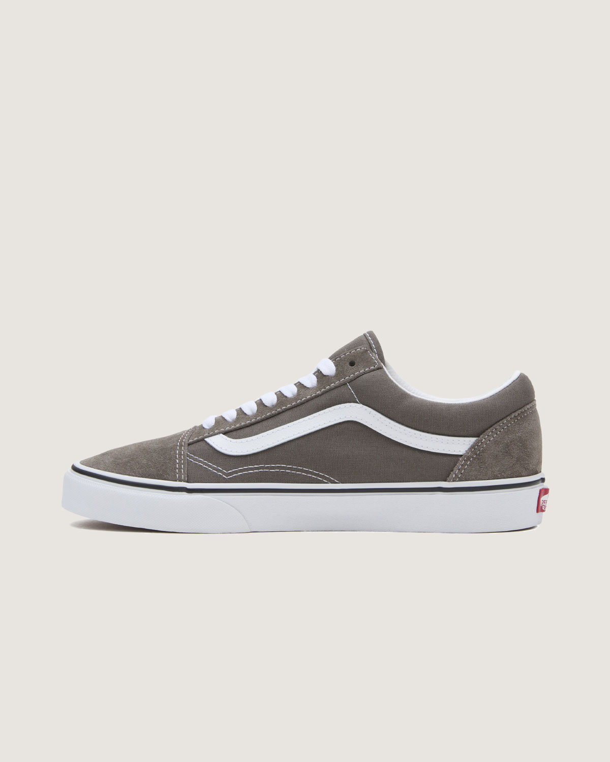 Мъжки кецове OLD SKOOL VANS