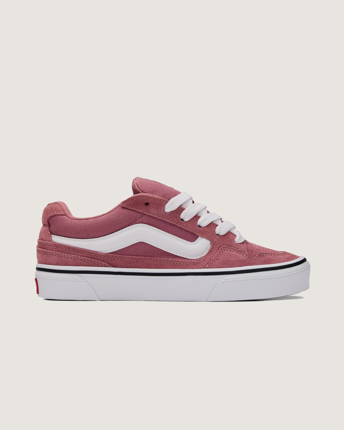 Дамски кецове CALDRONE VANS