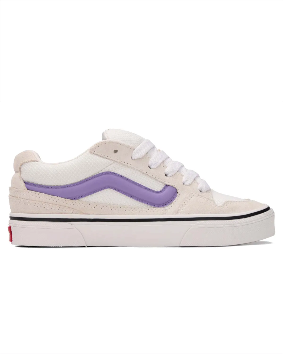 CALDRONE PANTOFI SPORT 