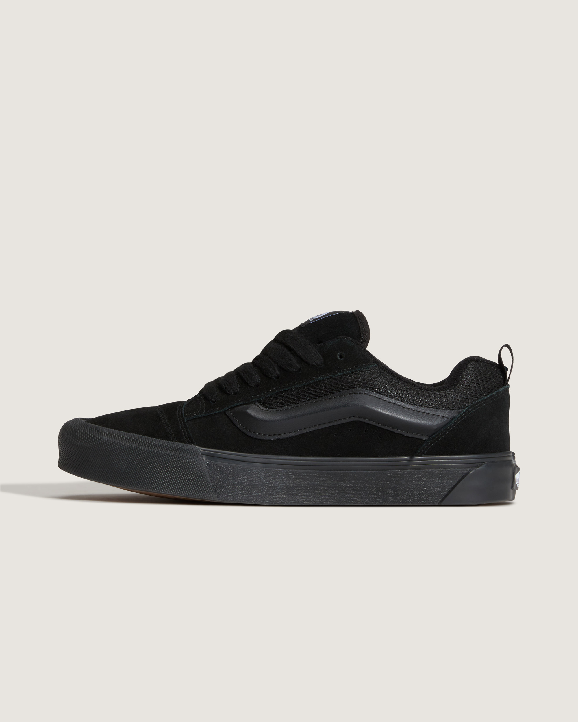 Спортно обувки Унисекс KNU SKOOL Vans