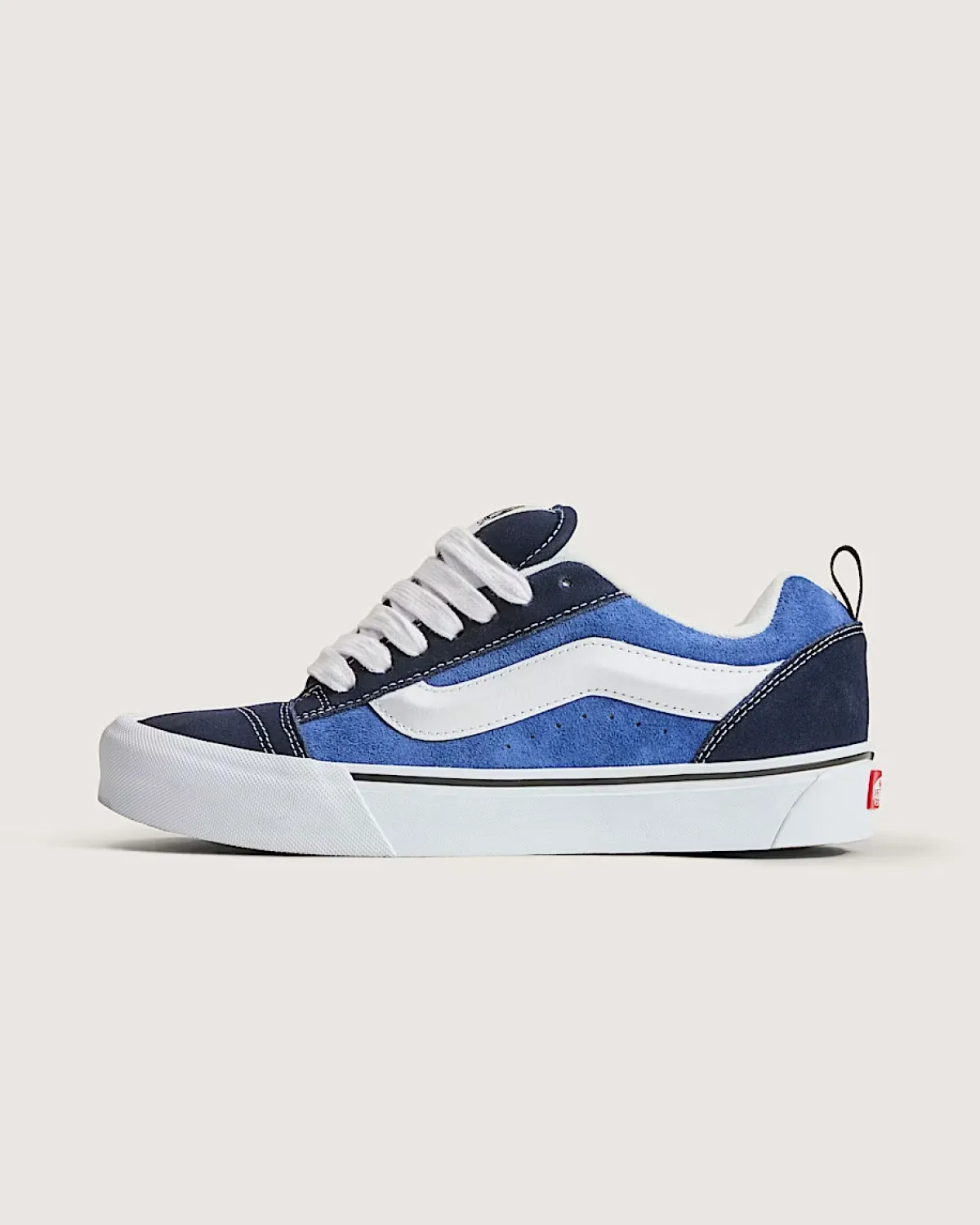 KNU SKOOL PANTOFI SPORT