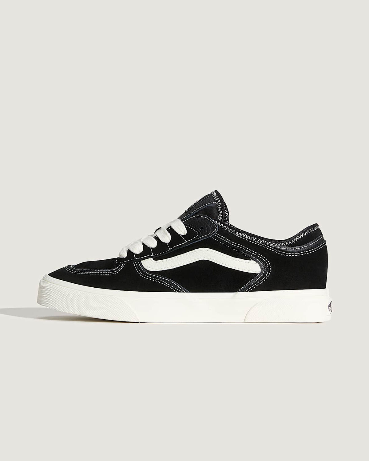 Спортни обувки Унисекс ROWLEY CLASSIC Vans