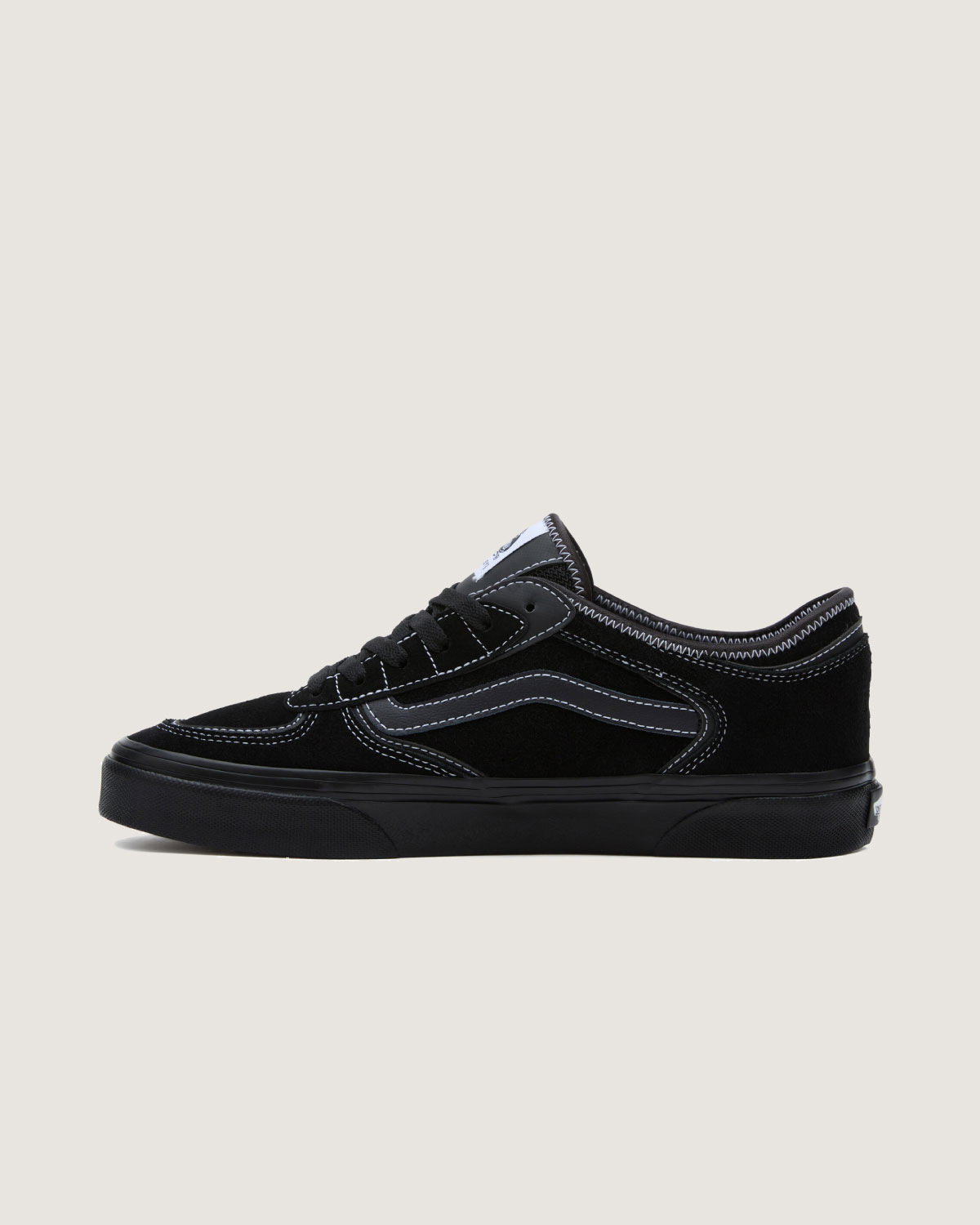 Спортни обувки Унисекс ROWLEY CLASSIC Vans