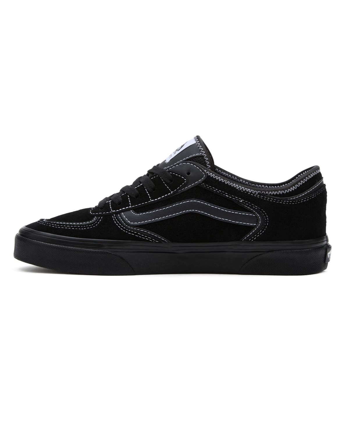 Спортни Обувки Унисекс Rowley Classic Vans