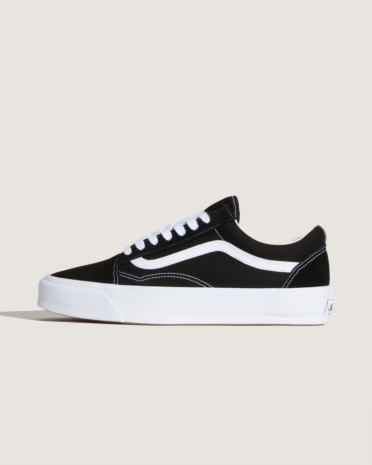 Спортни обувки Унисекс LX OLD SKOOL Vans