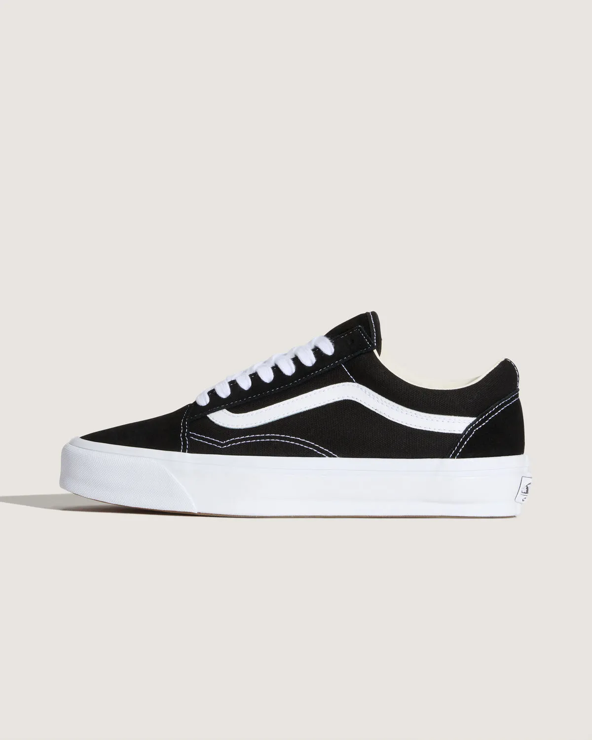 Спортни обувки Унисекс LX OLD SKOOL Vans