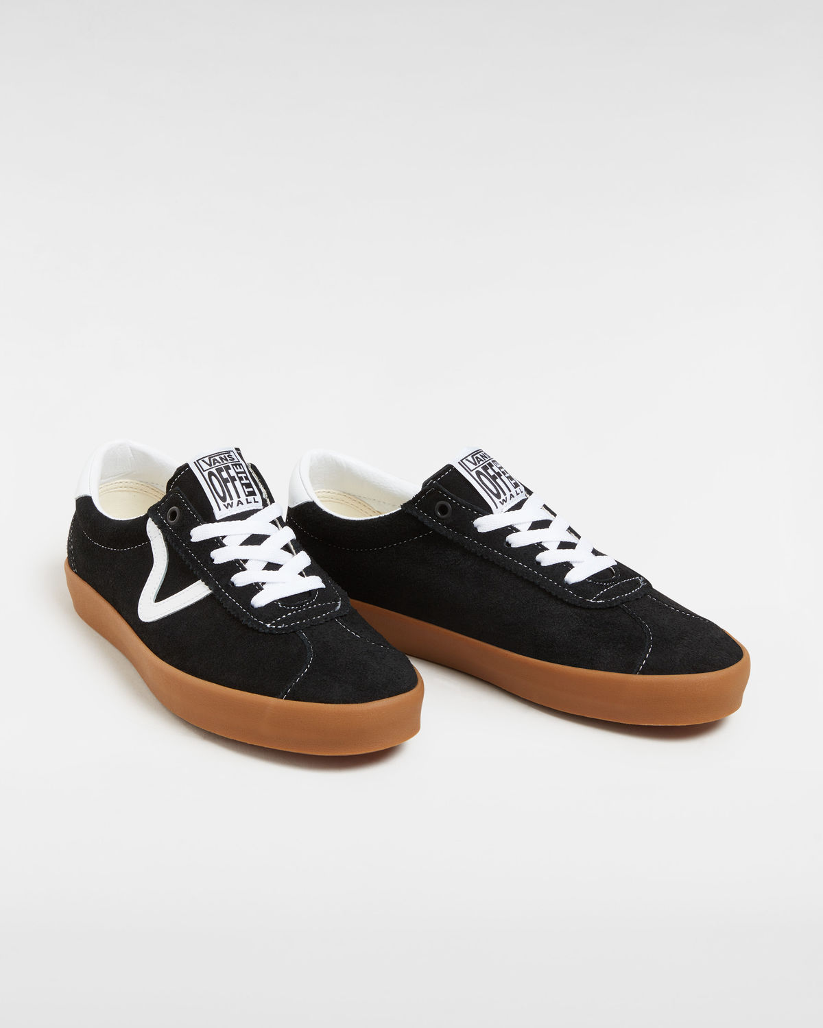 Спортни Обувки Унисекс Sport Low Vans