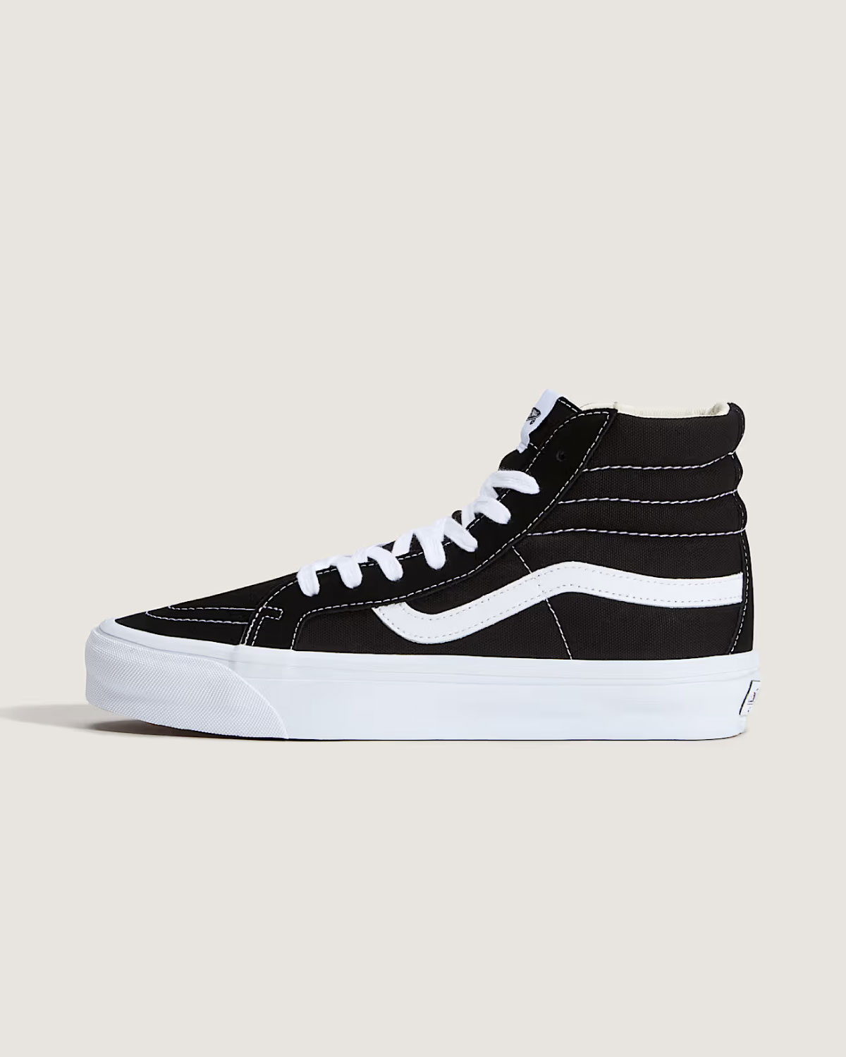 Спортни обувки Унисекс LX SK8-HI REISSUE 38 Vans