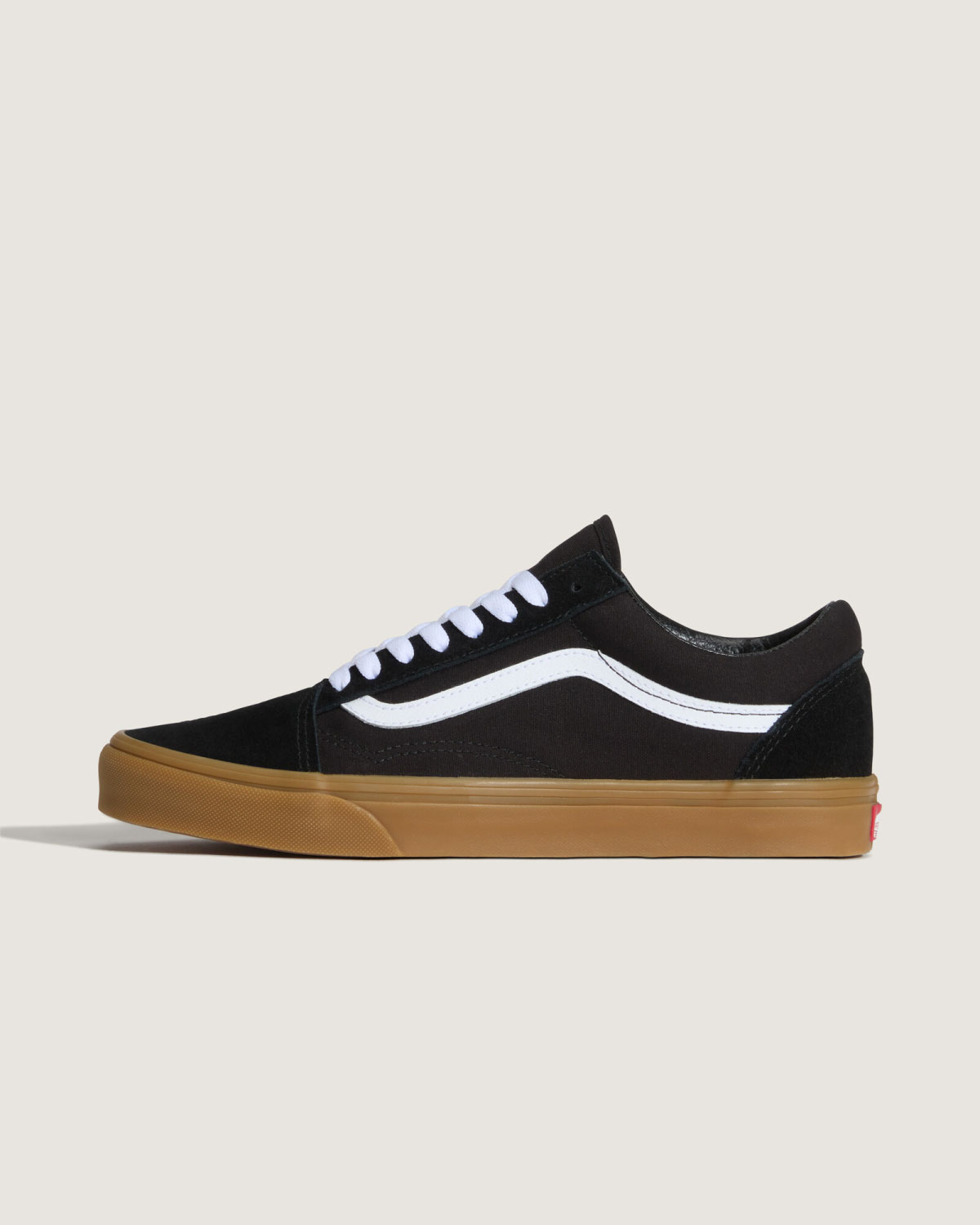 Спортни обувки Унисекс OLD SKOOL Vans