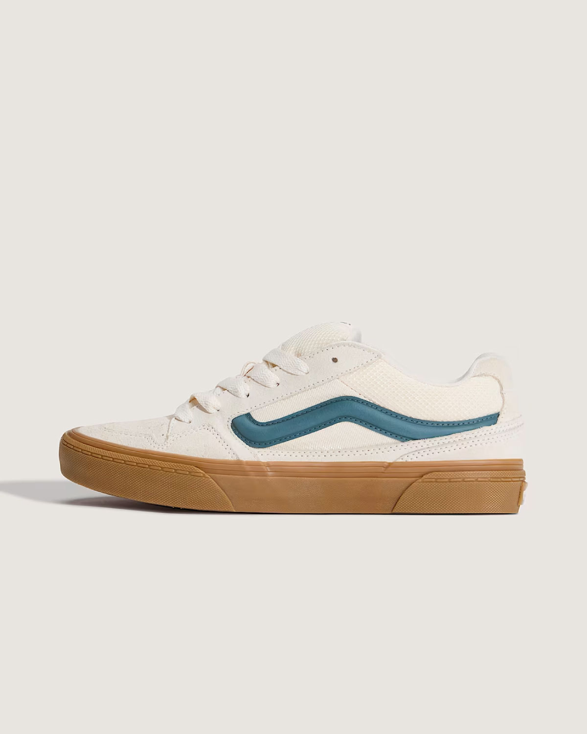Caldrone Спортни обувки
