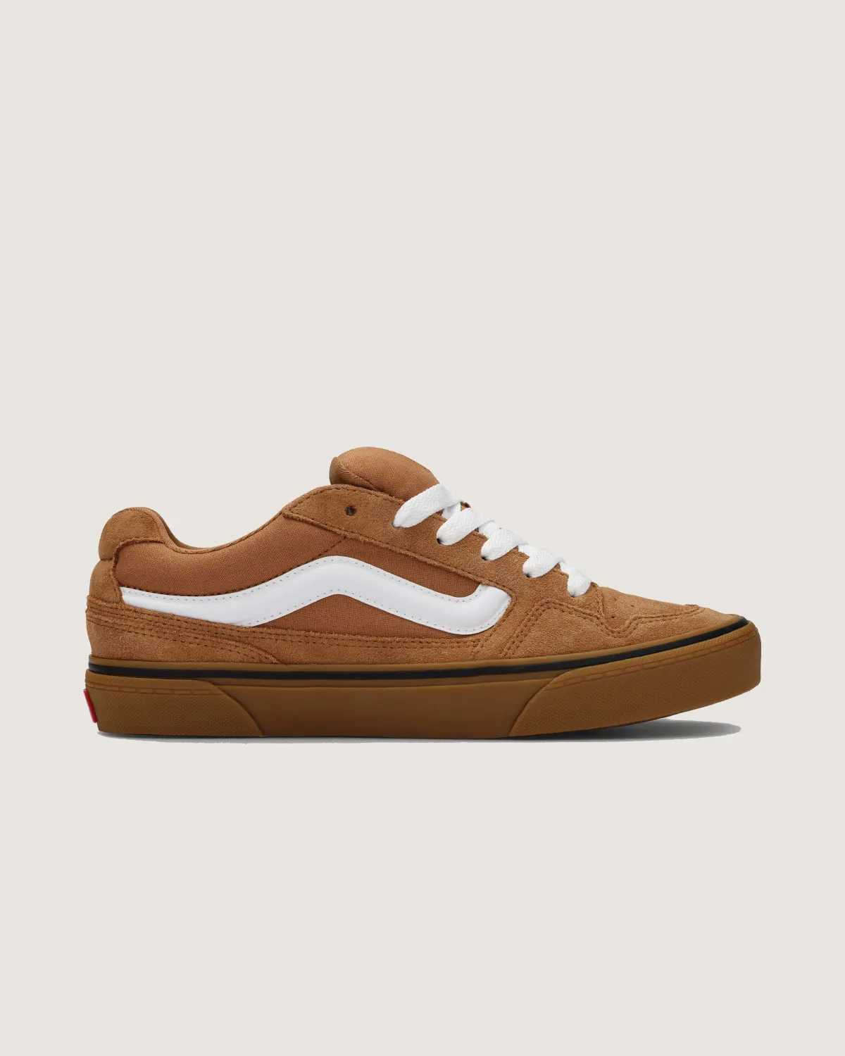 Мъжки кецове CALDRONE VANS 