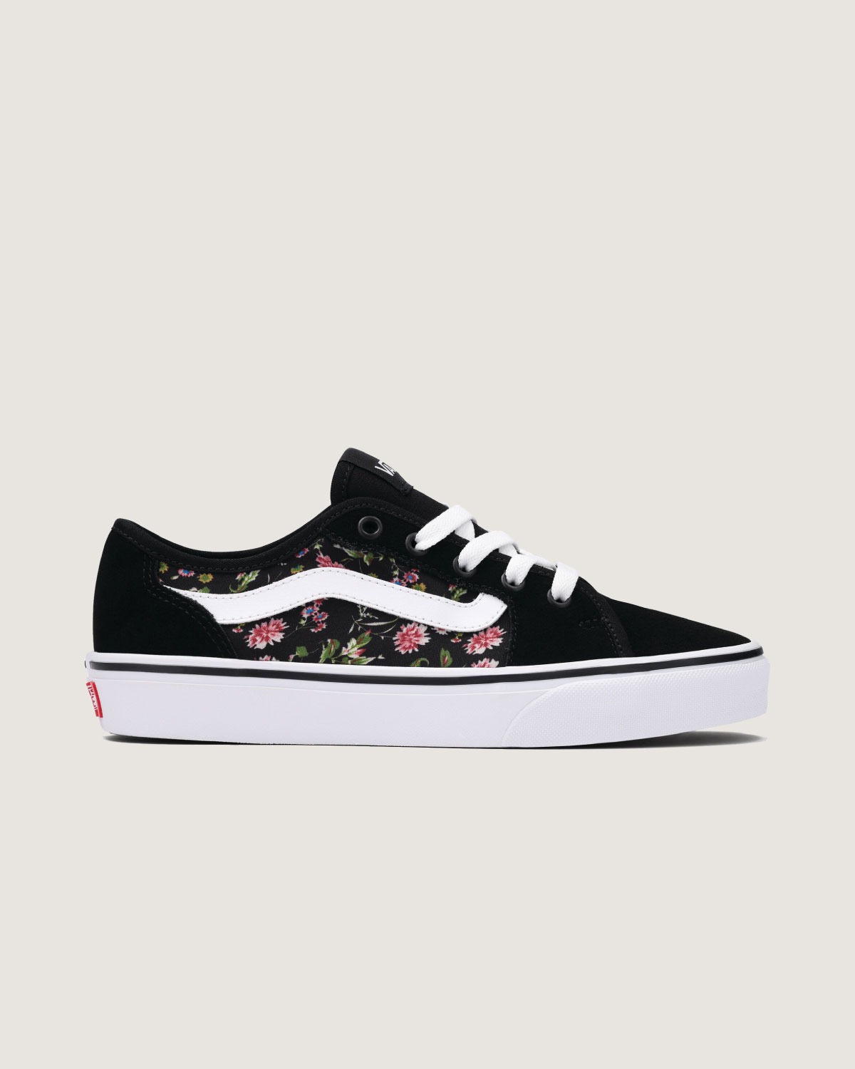 Дамски кецове FILMORE DECON VANS