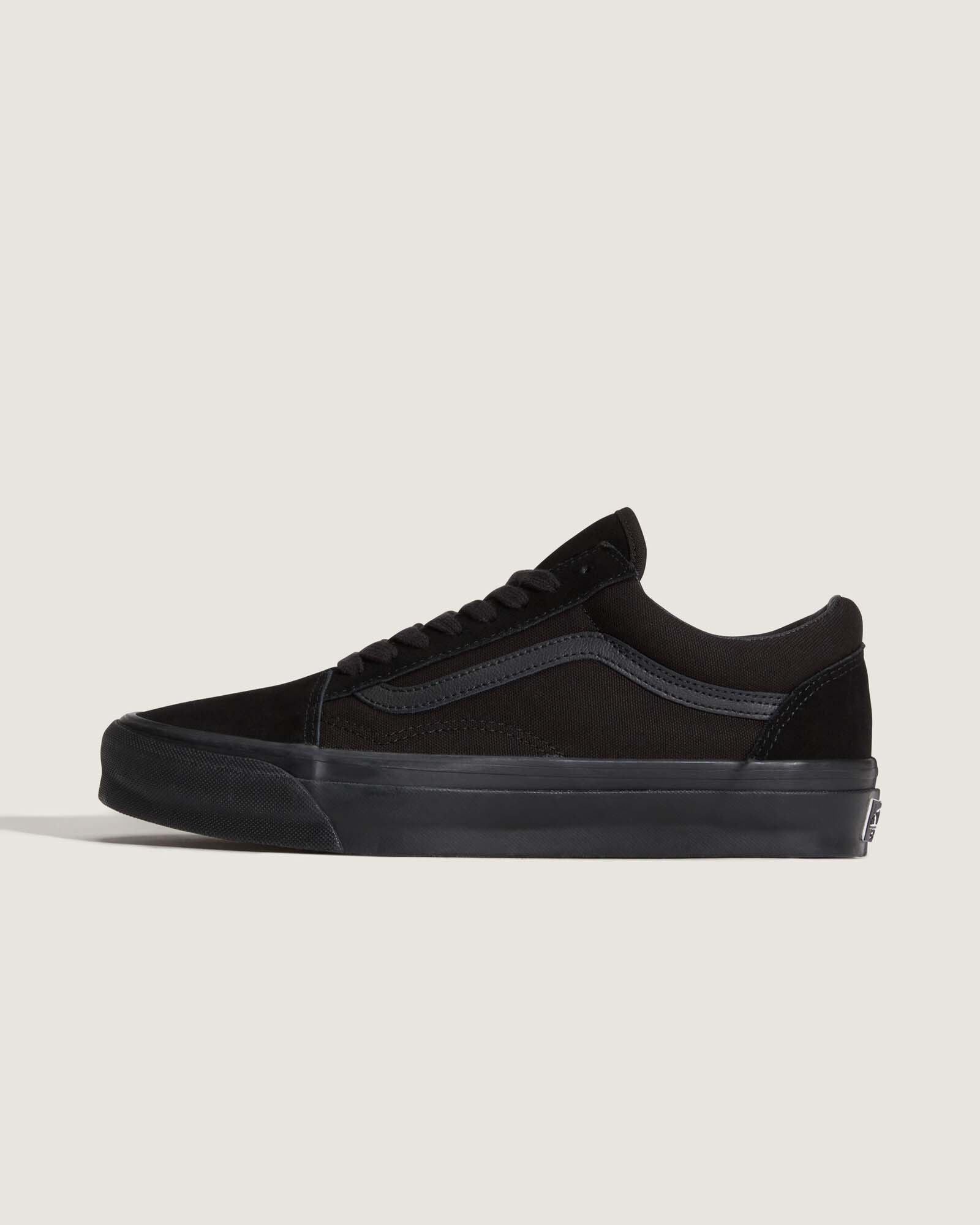 Спортни обувки Унисекс LX OLD SKOOL Vans