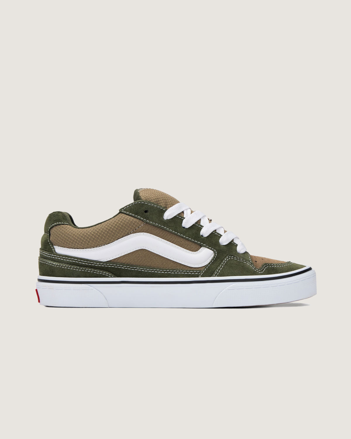 Мъжки кецове CALDRONE VANS