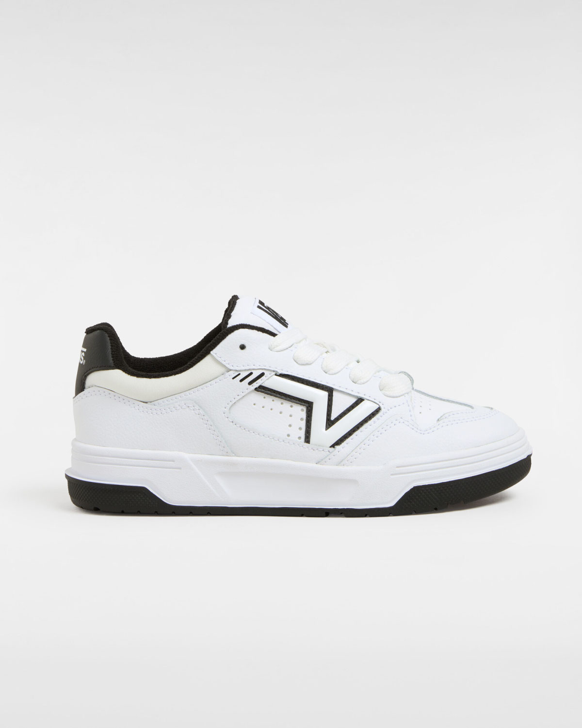 Спортно обувки Унисекс UPLAND Vans