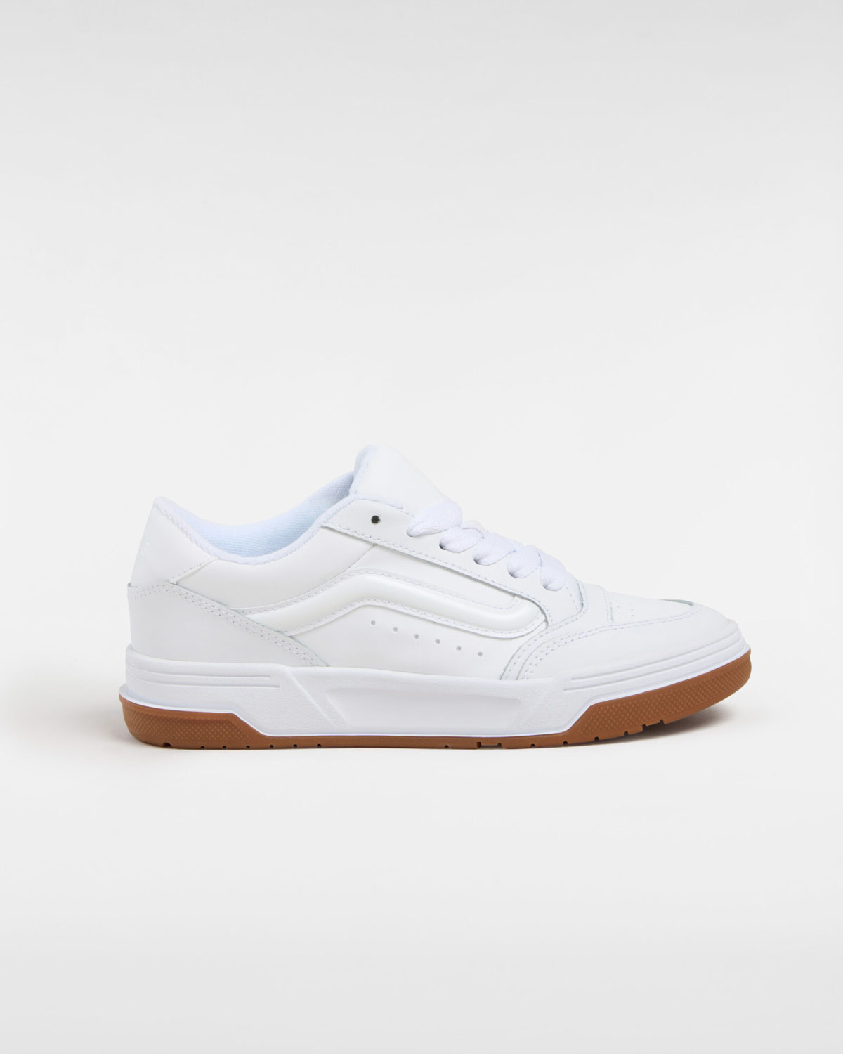 Унисекс кецове HYLANE VANS