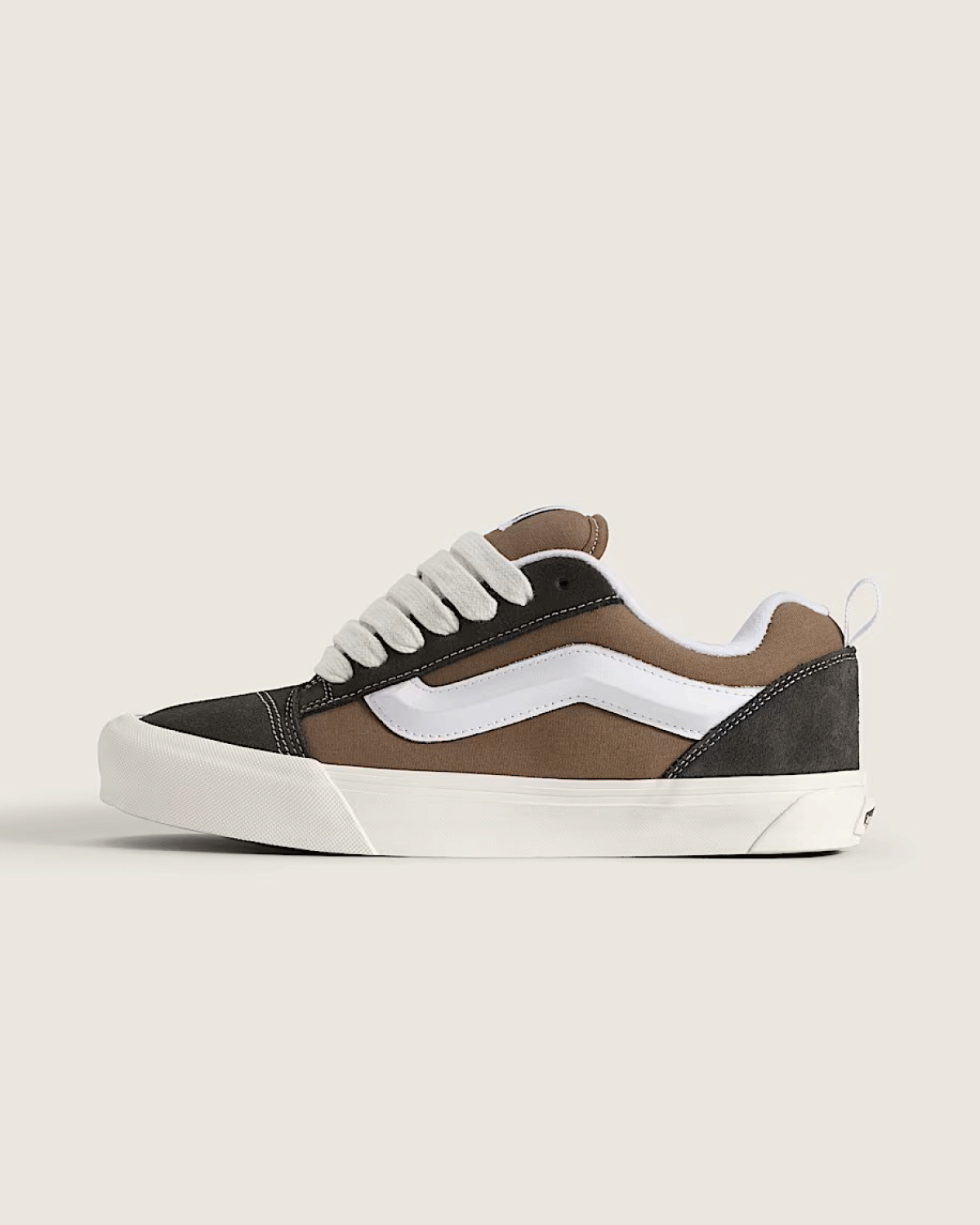 Унисекс кецове KNU SKOOL VANS
