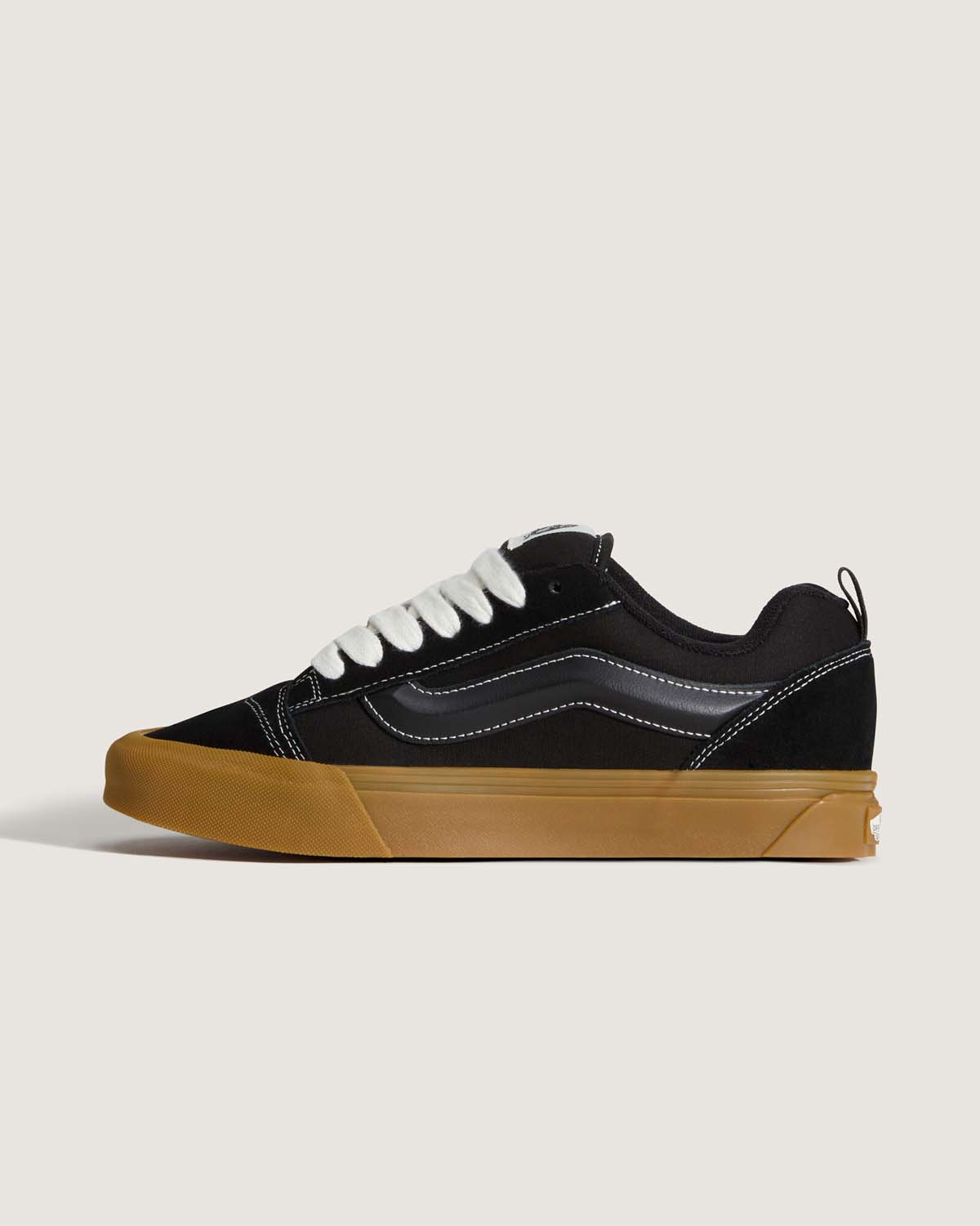 Кецове Унисекс Knu Skool Vans