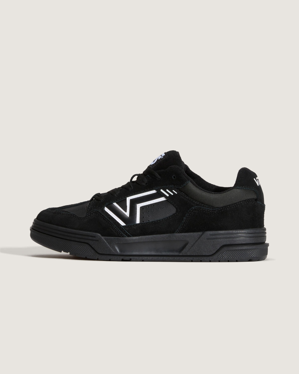 Спортни обувки Унисекс UPLAND Vans