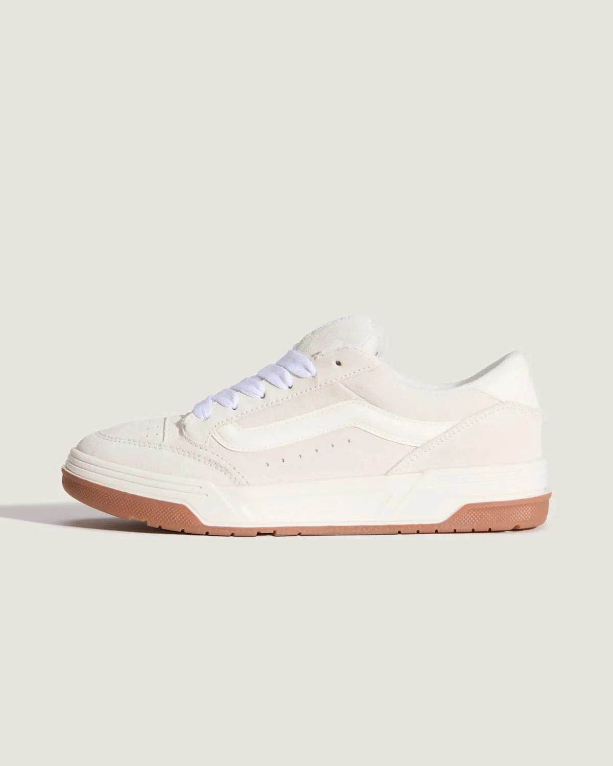 HYLANE PANTOFI SPORT 