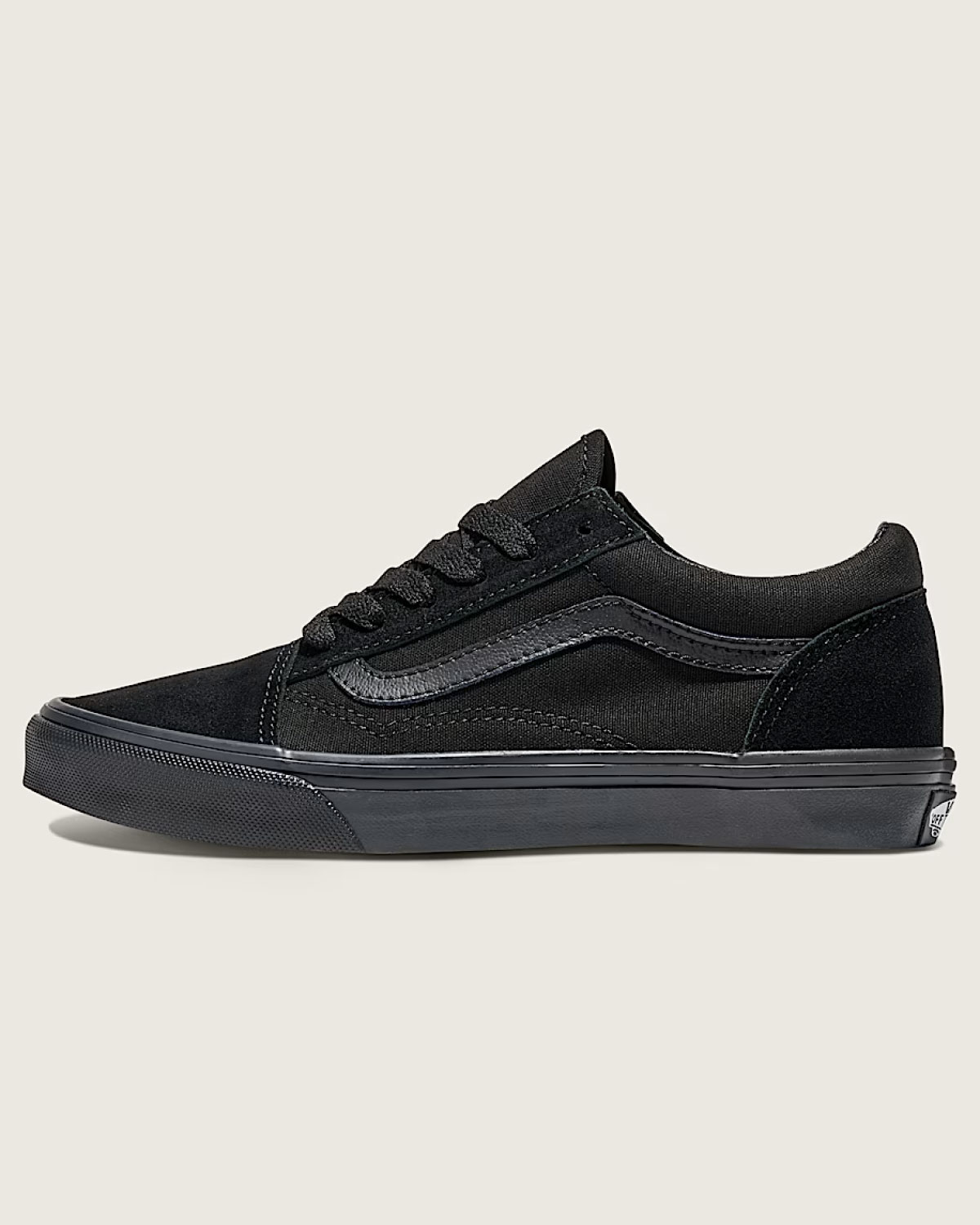 OLD SKOOL