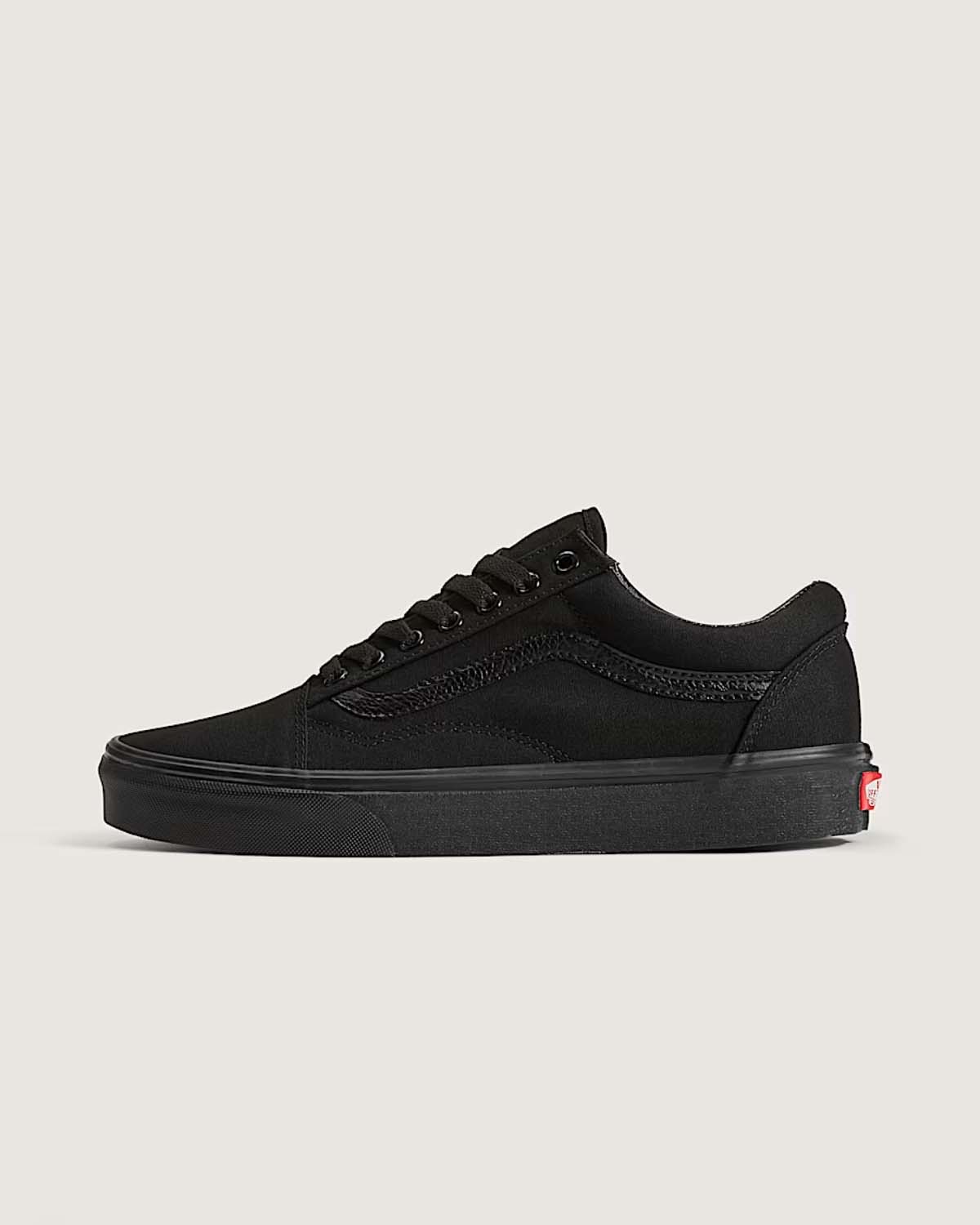 Кецове Унисекс OLD SKOOL Vans
