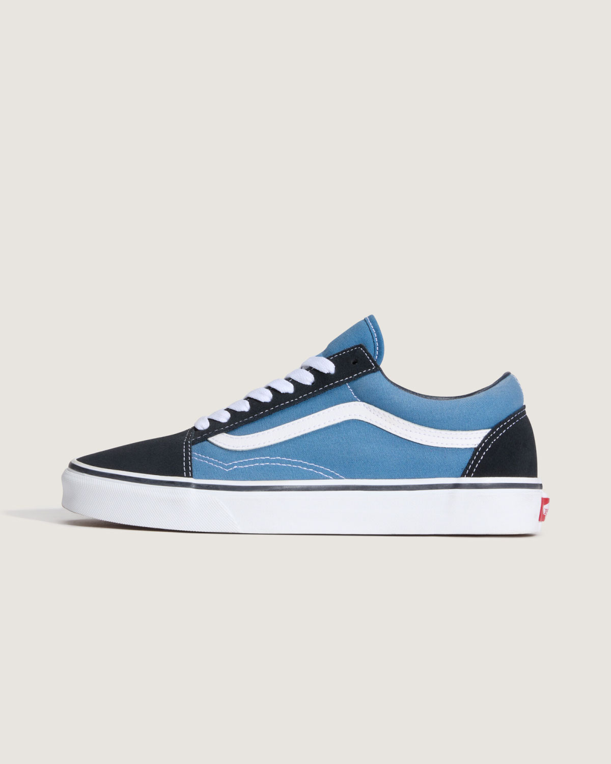 Спортни обувки Унисекс OLD SKOOL Vans