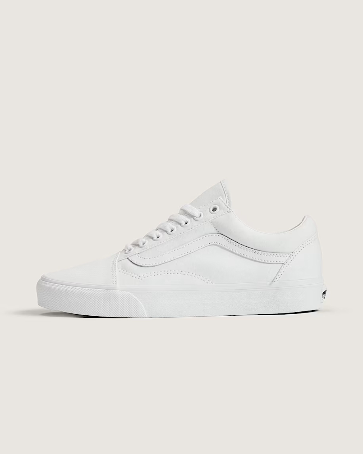 Кецове Унисекс OLD SKOOL Vans