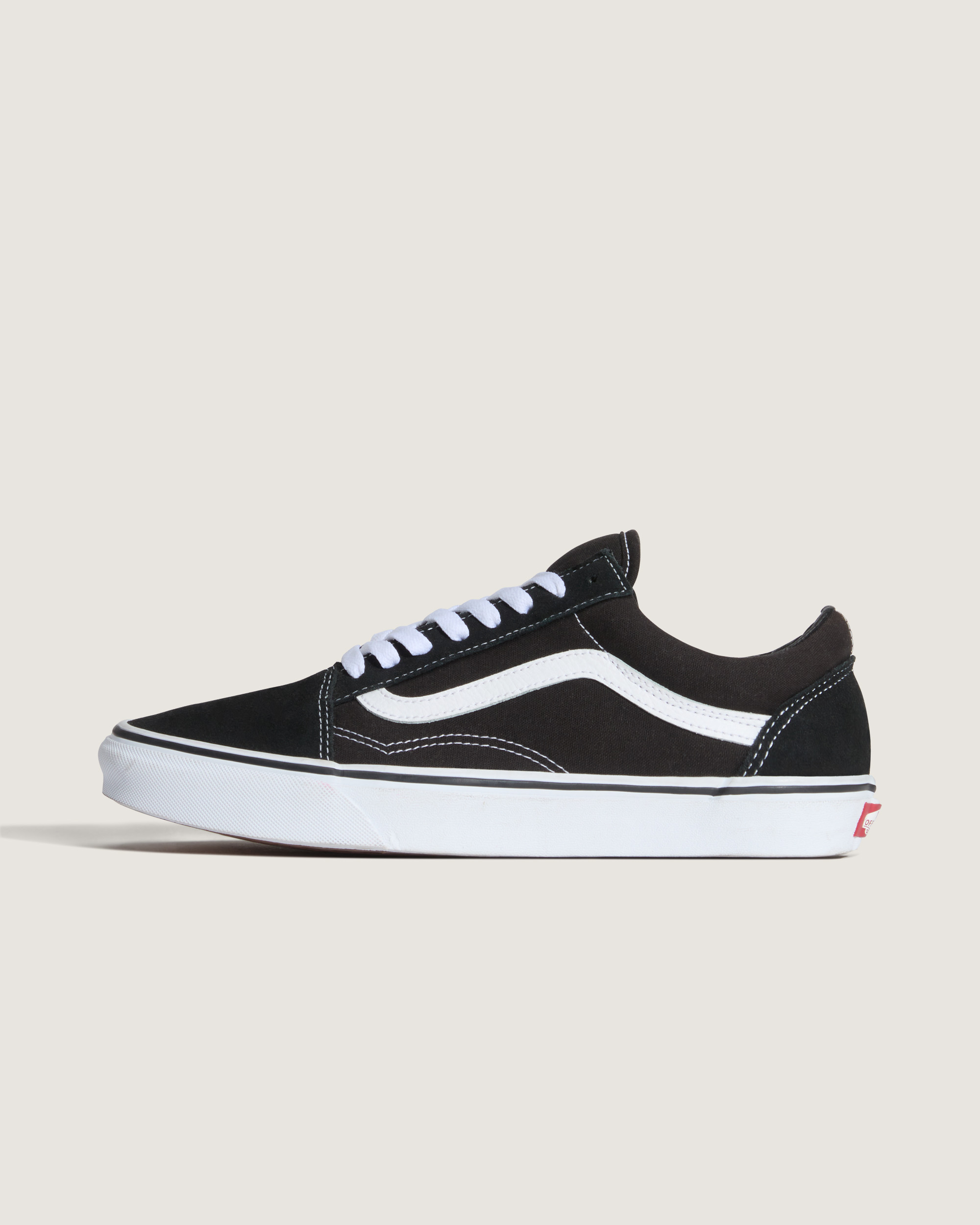 Спортни обувки Унисекс OLD SKOOL Vans