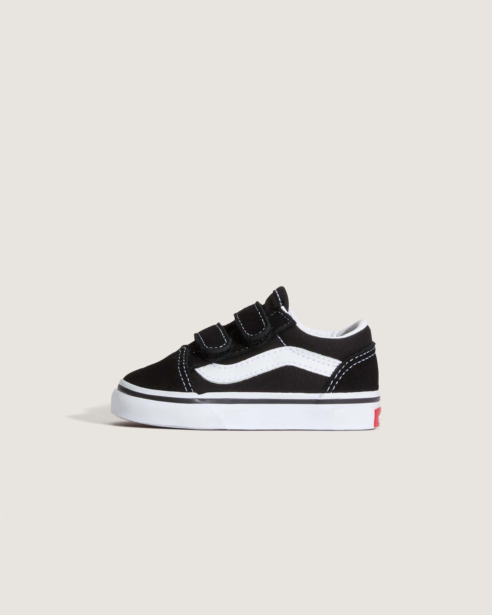 Td Old Skool V Pantofi Sport