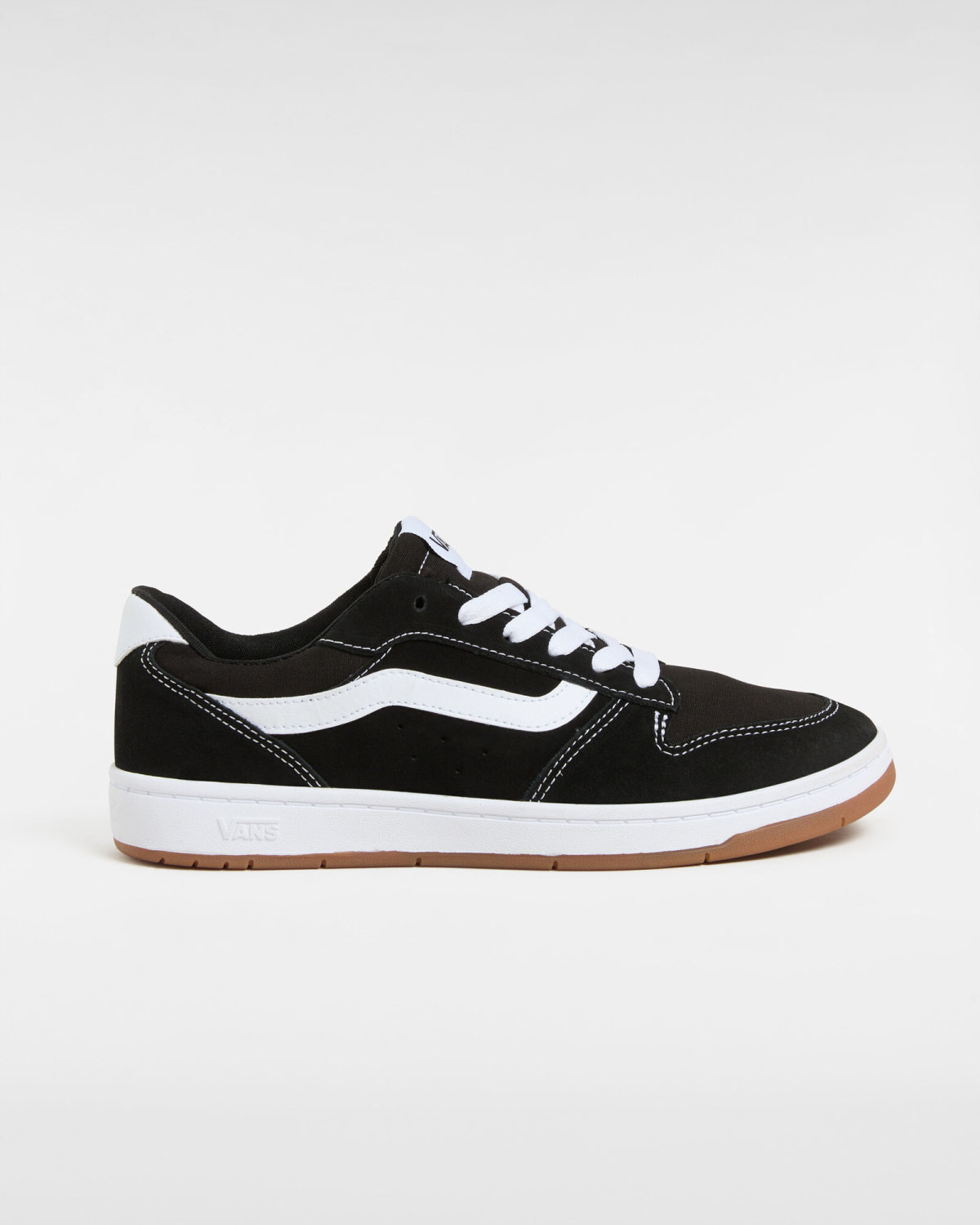Ryland LS Спортни обувки