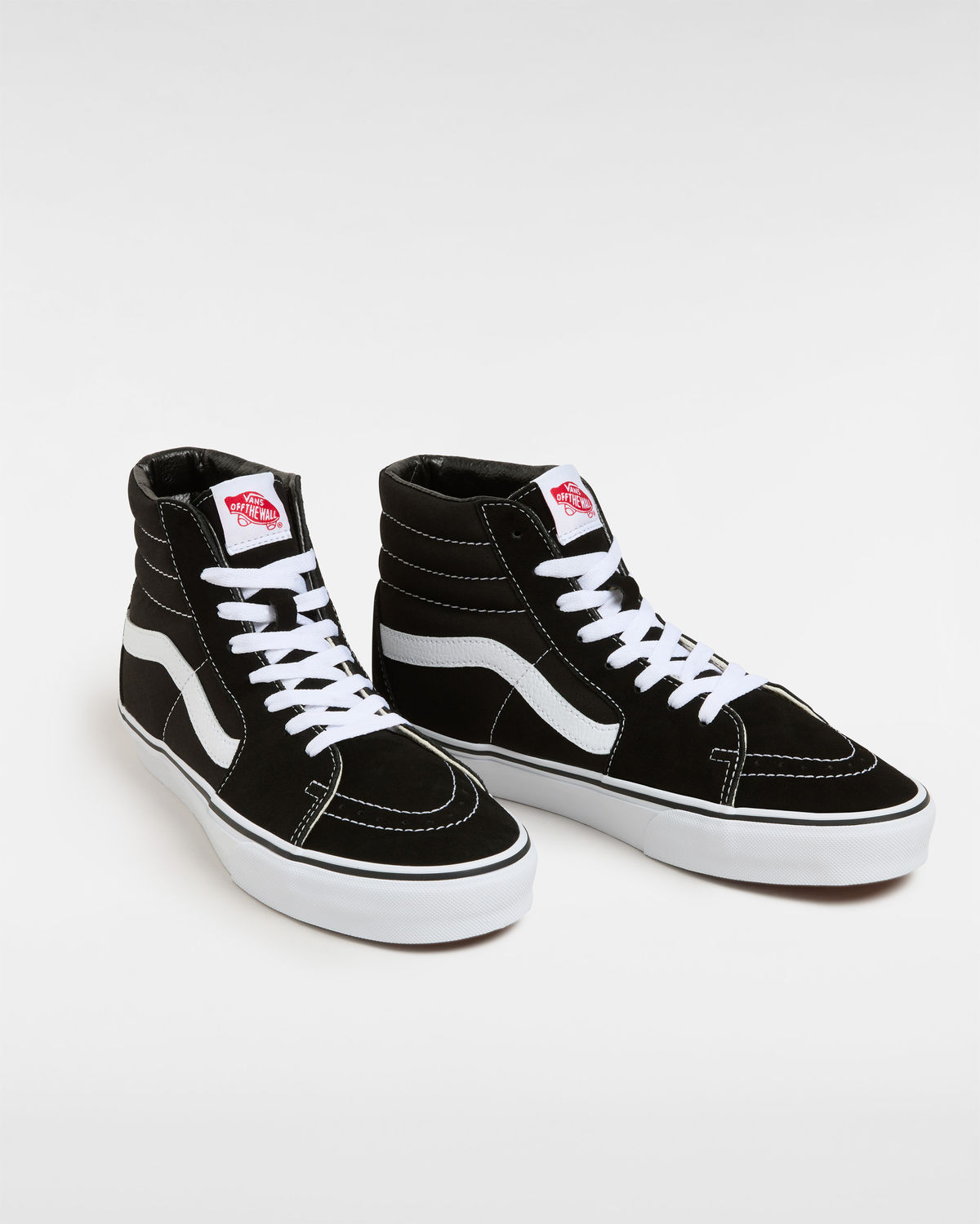 Спортни Обувки Унисекс Ua Sk8-hi Vans