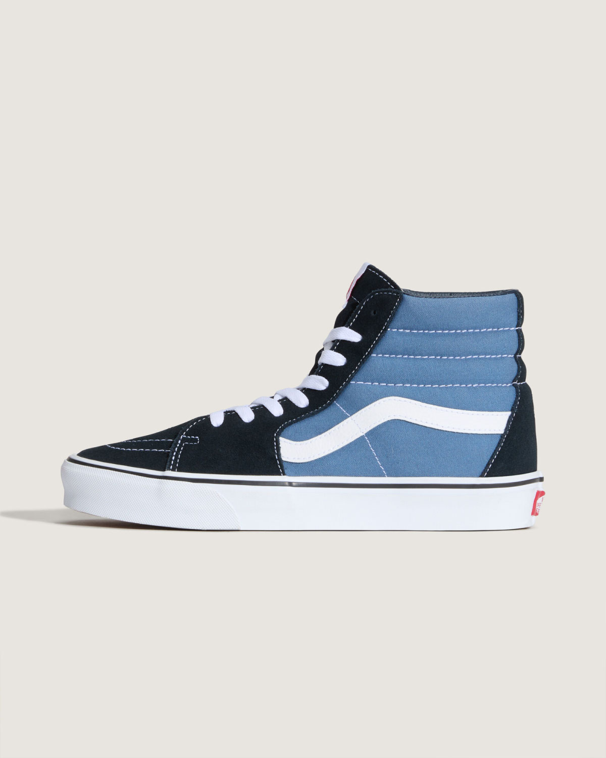 SK8-Hi Спортни обувки