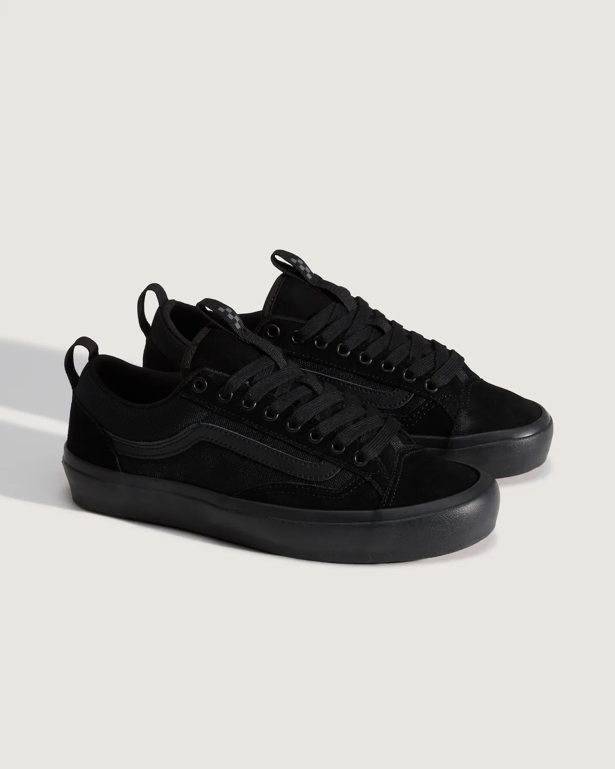 SKATE OLD SKOOL 36 + PANTOFI SPORT
