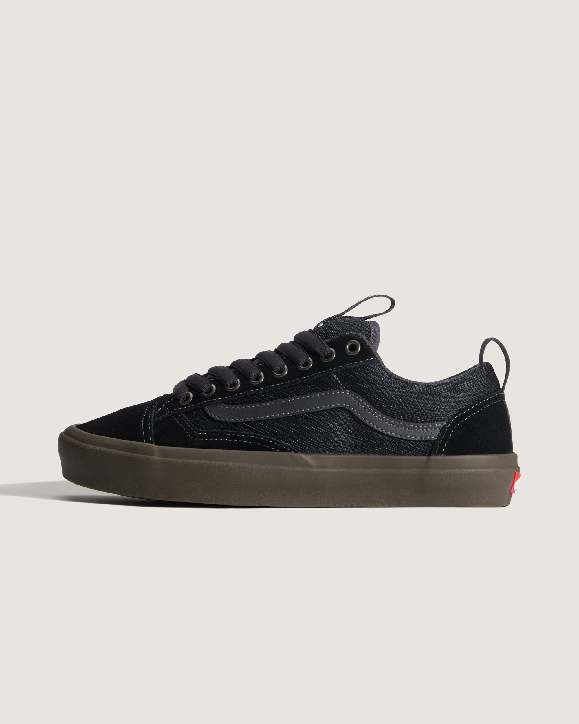 Skate Old Skool 36   Спортни обувки