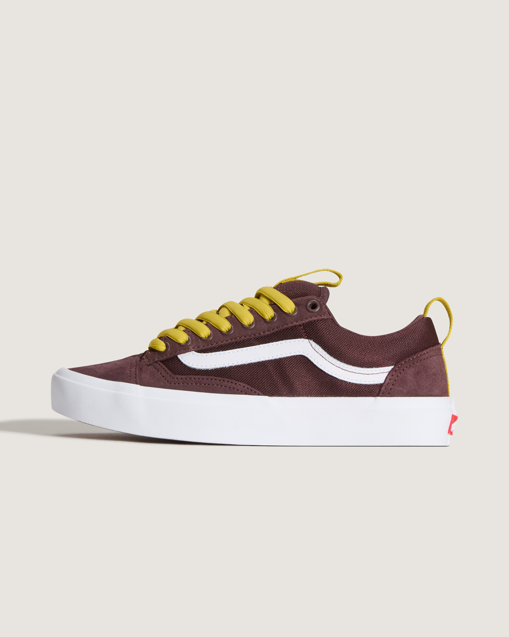 Skate Old Skool 36   Спортни обувки