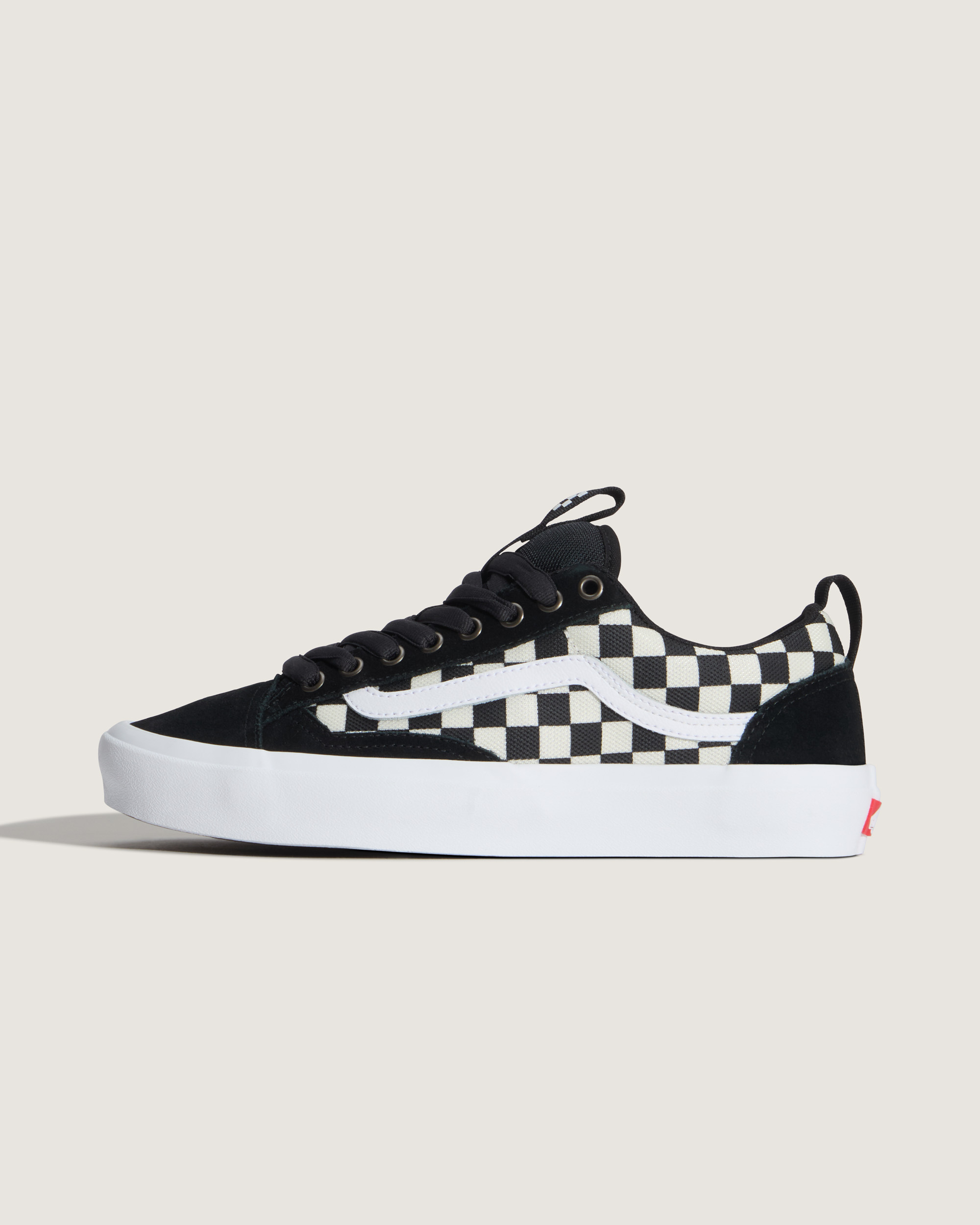 Skate Old Skool 36   Спортни обувки