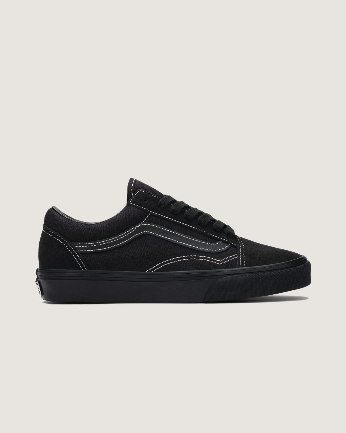 Спортни обувки Унисекс OLD SKOOL Vans