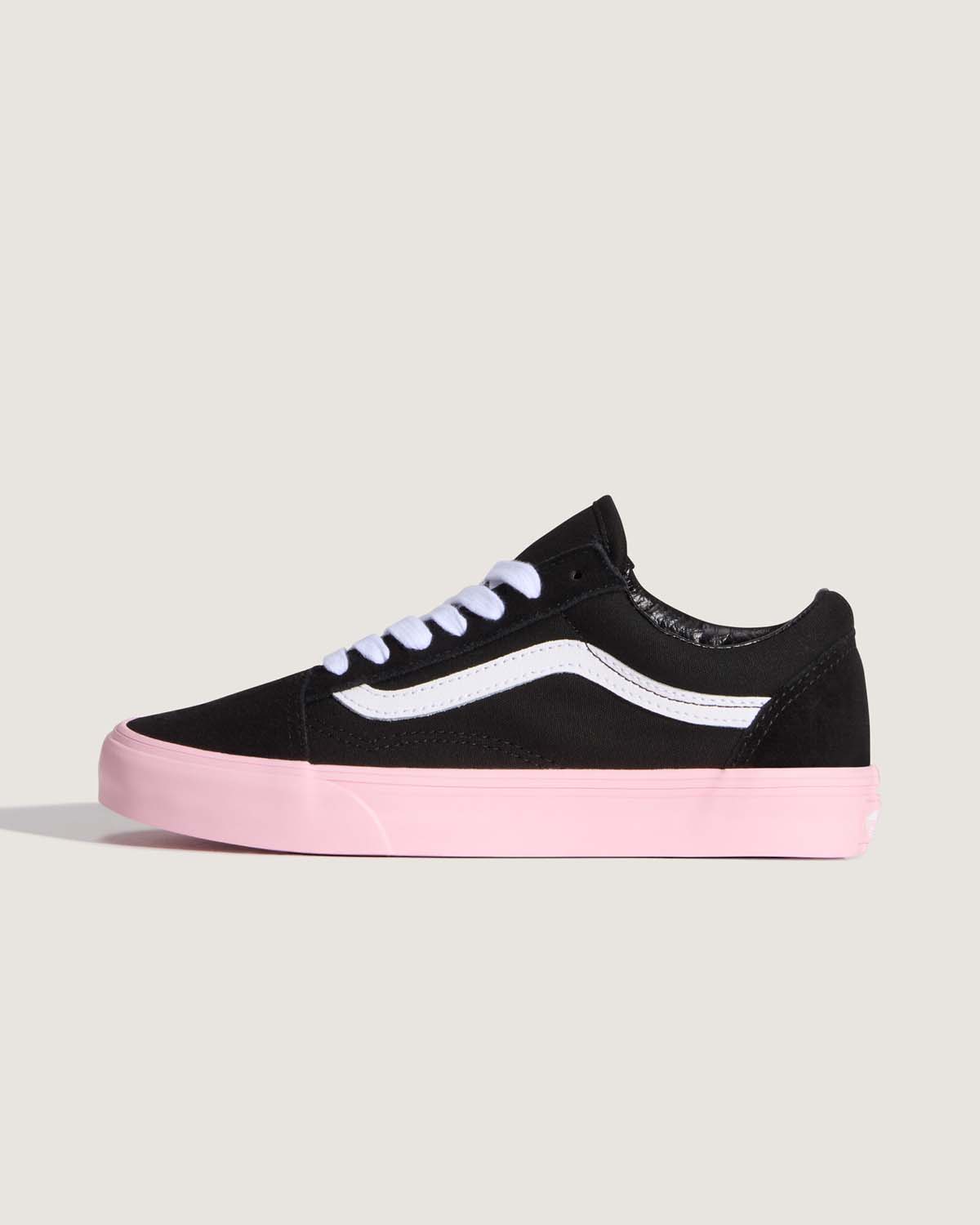 Кецове Унисекс Old Skool Vans