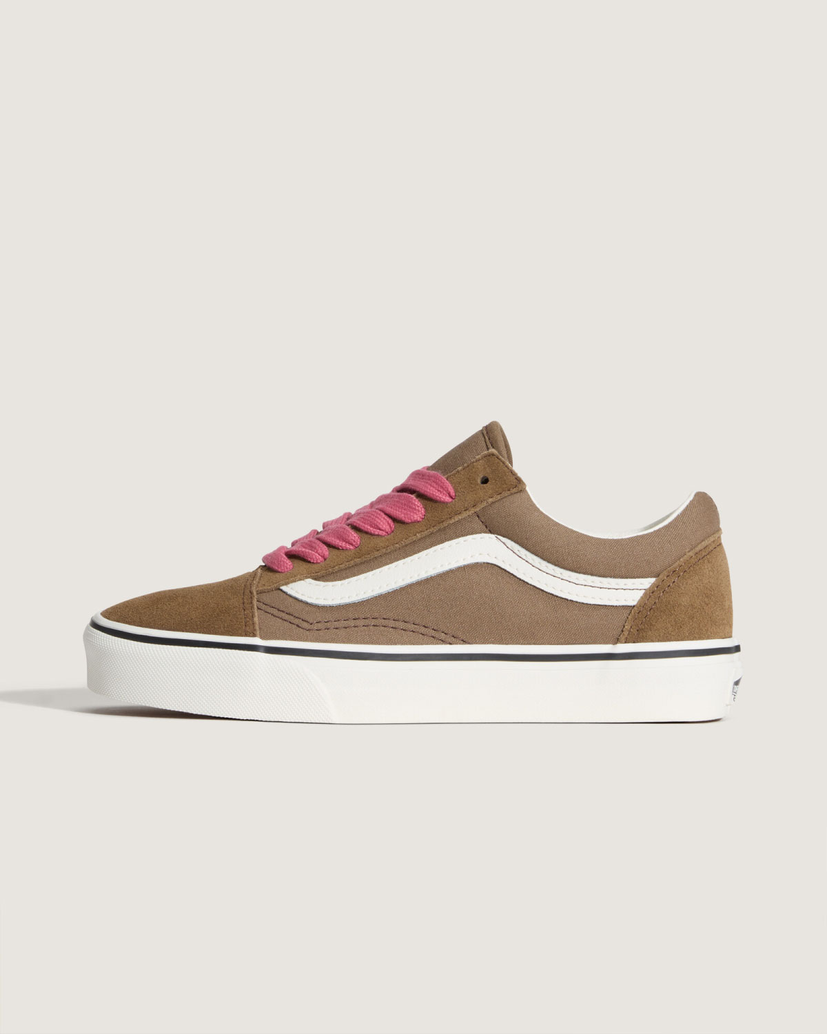 Спортни обувки Унисекс OLD SKOOL Vans