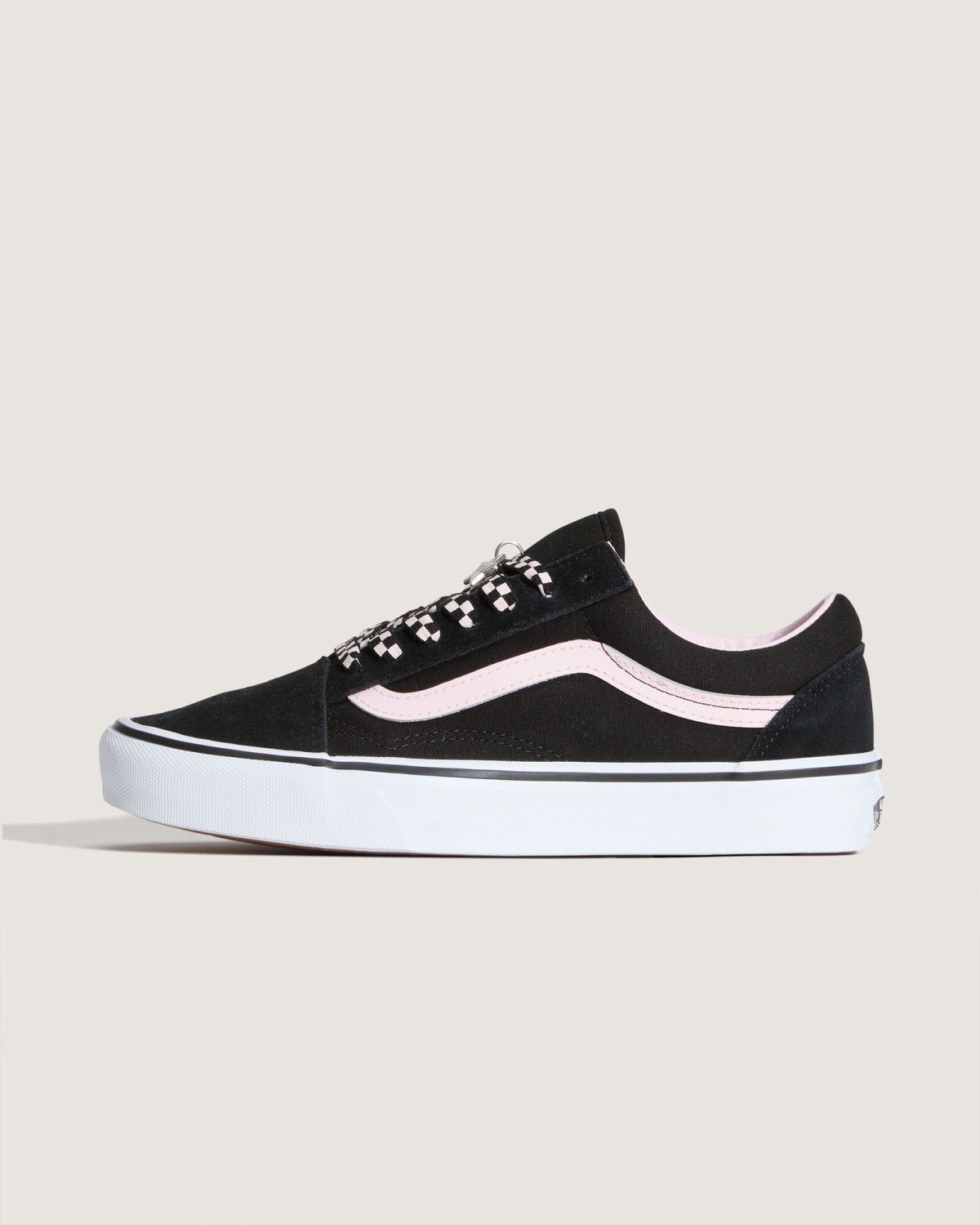 Спортни обувки Унисекс OLD SKOOL Vans