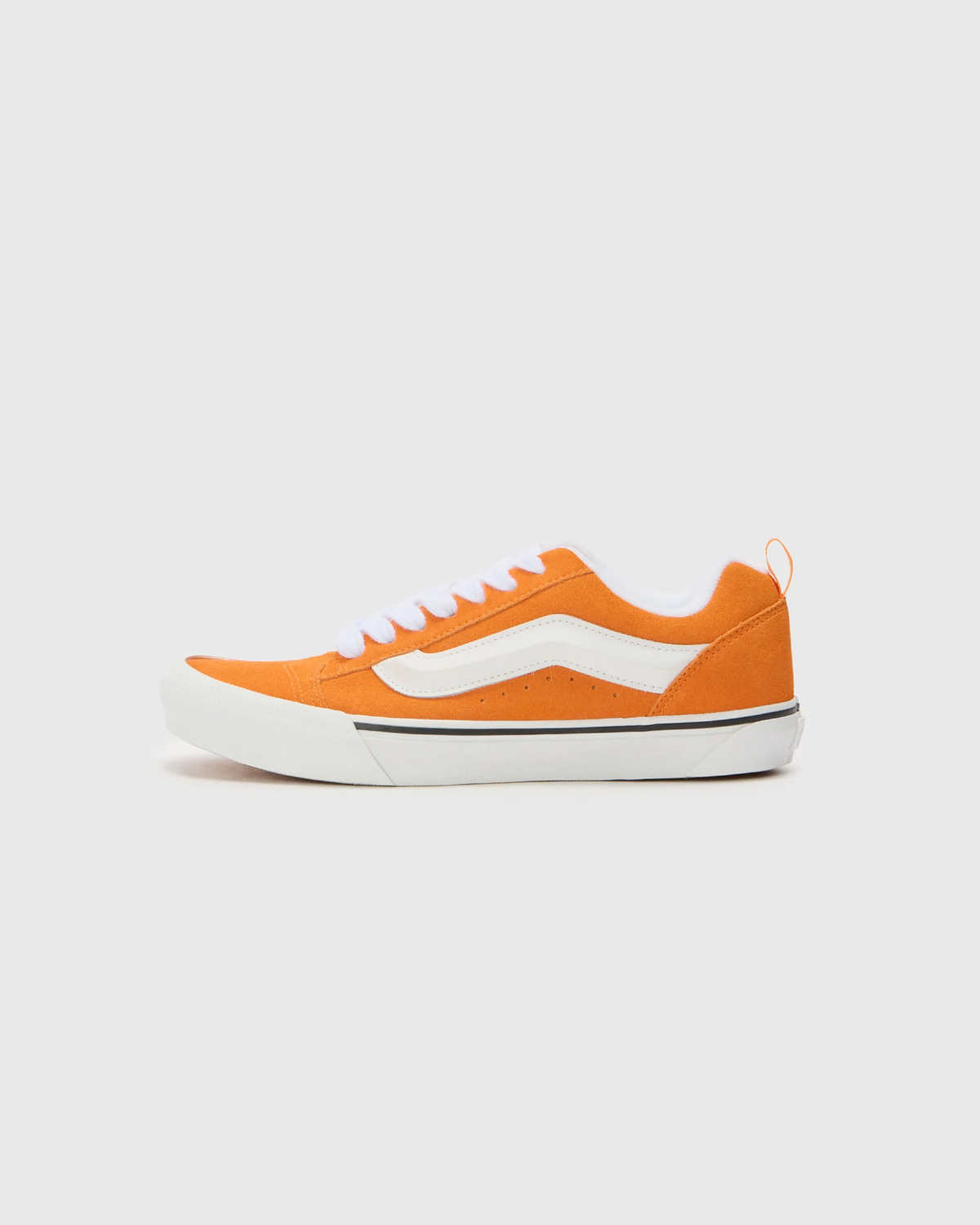 Унисекс кецове KHU SKOOL VANS