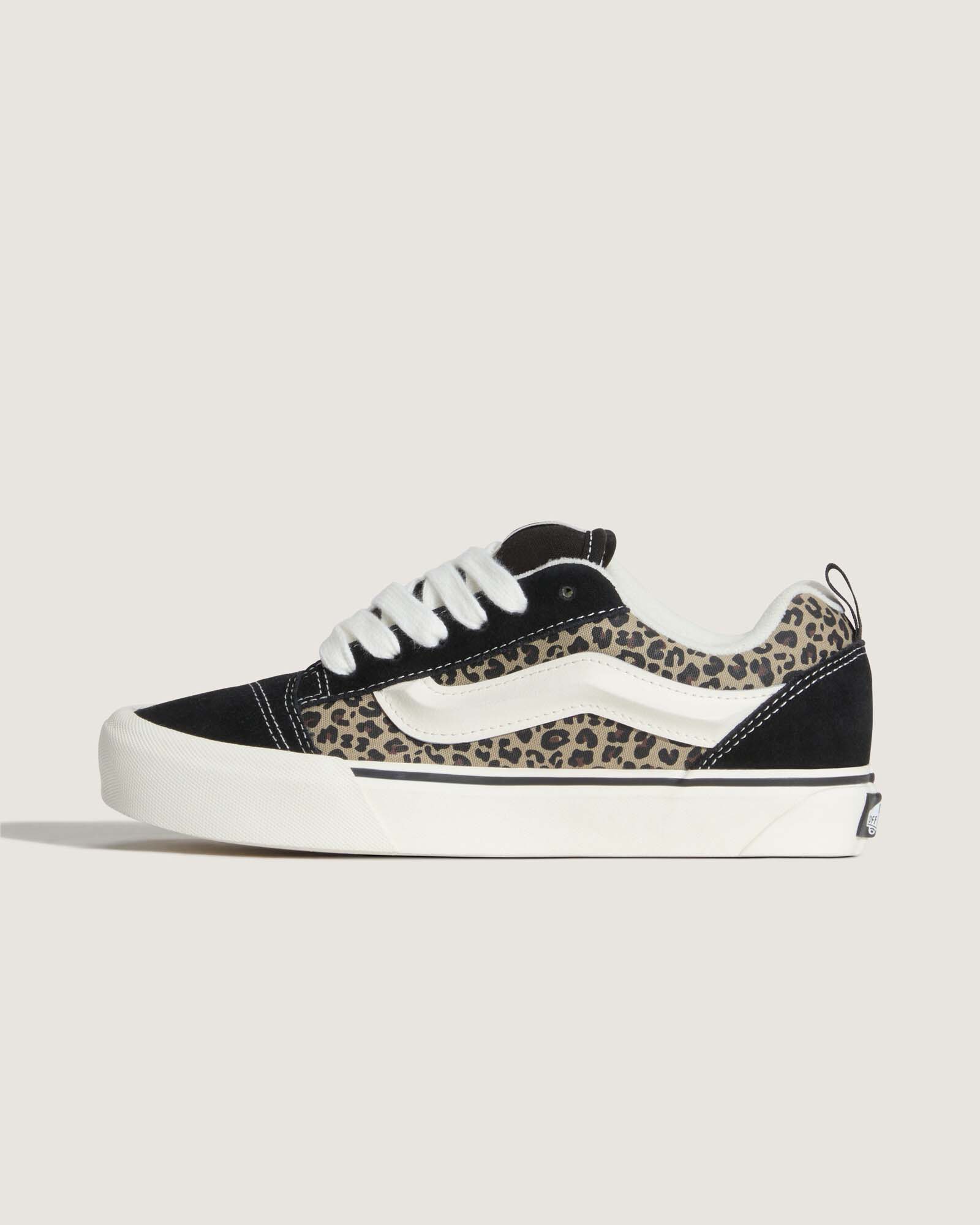 Унисекс кецове KNU SKOOL VANS
