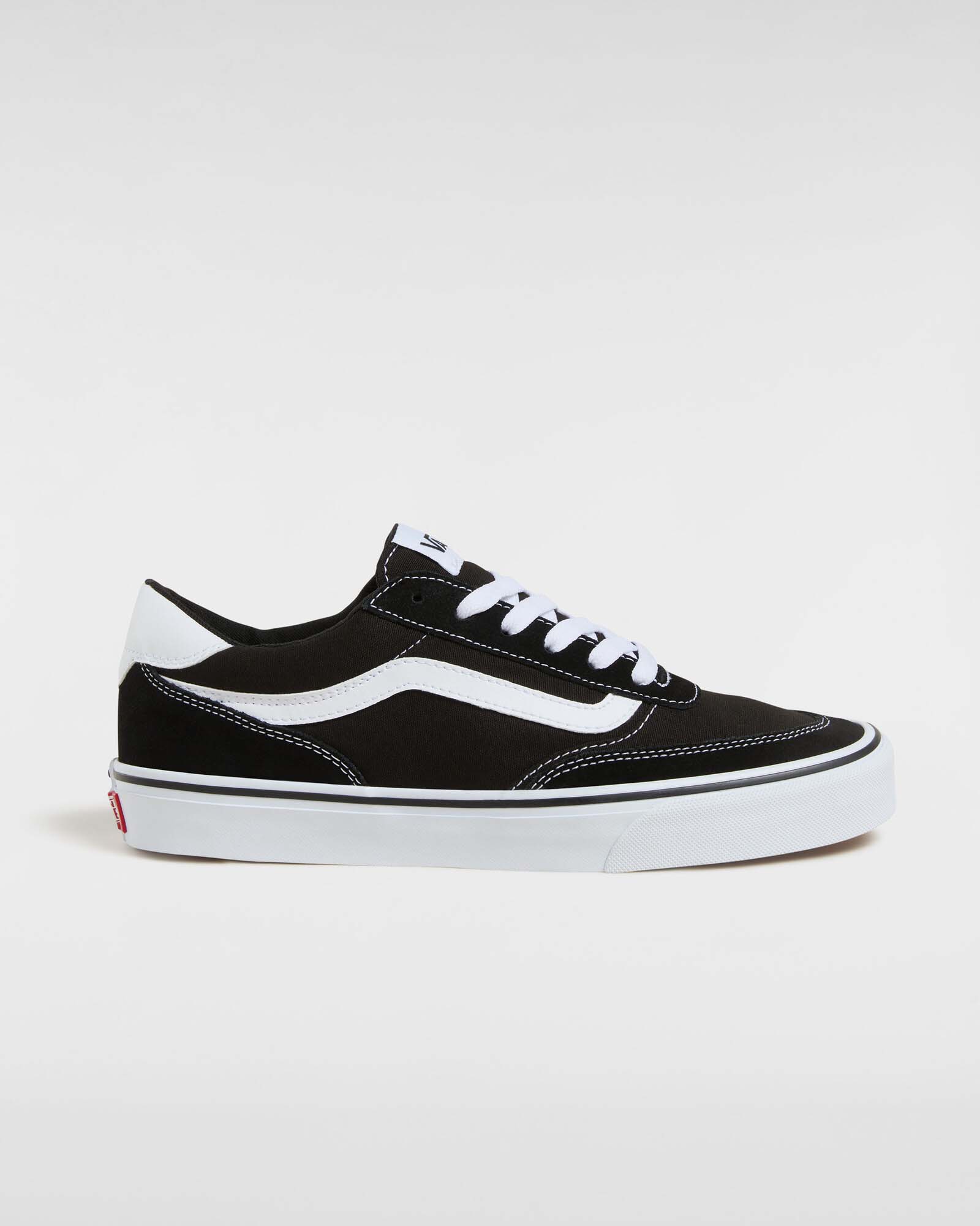 Мъжки кецове BROOKLYN LS VANS