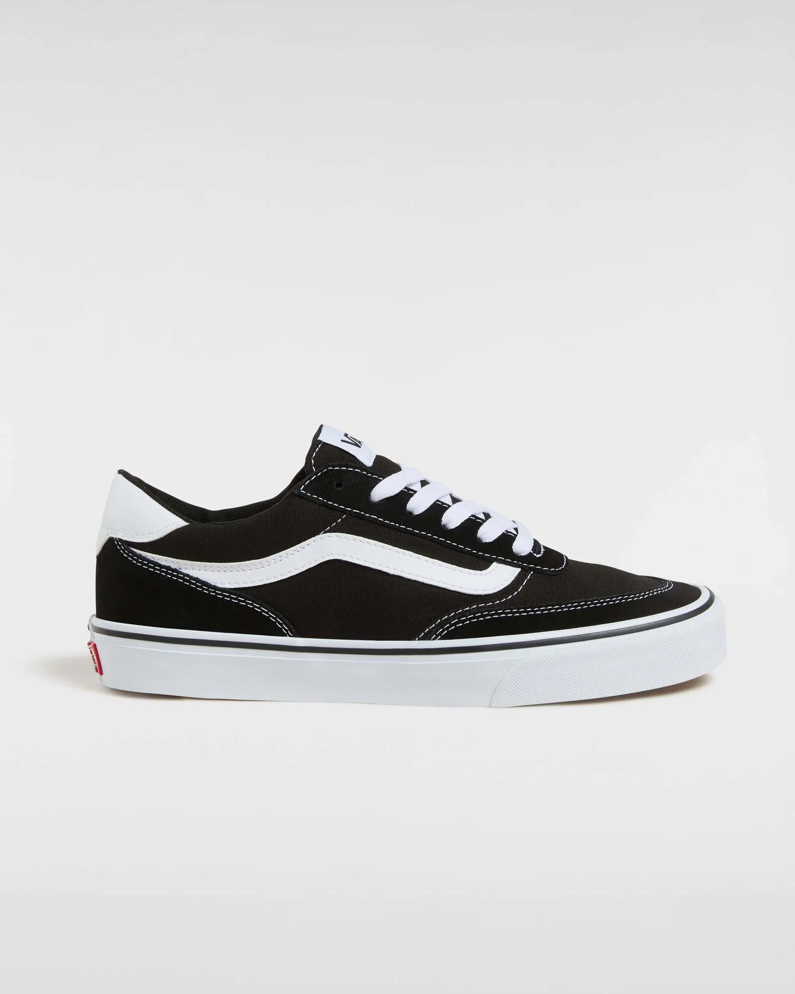 Спортни обувки Мъже BROOKLYN LS Vans 