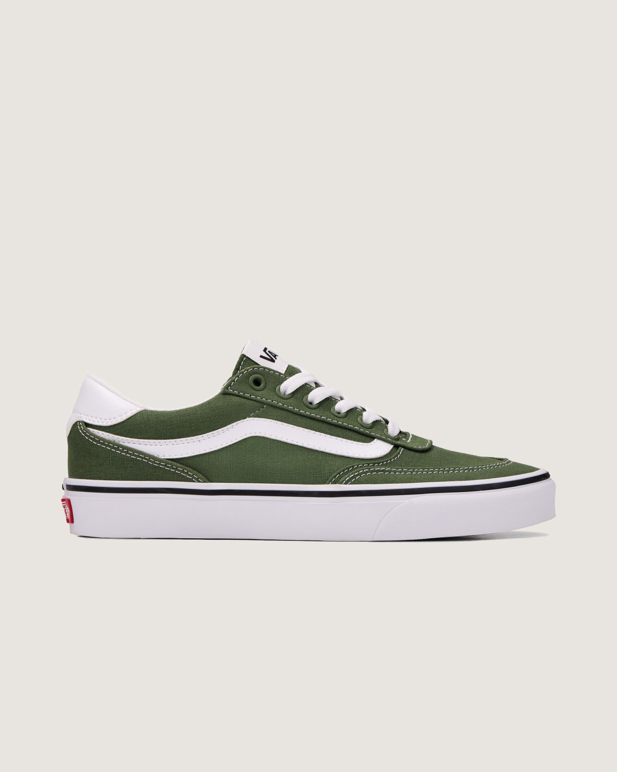 Мъжки кецове BROOKLYN LS VANS
