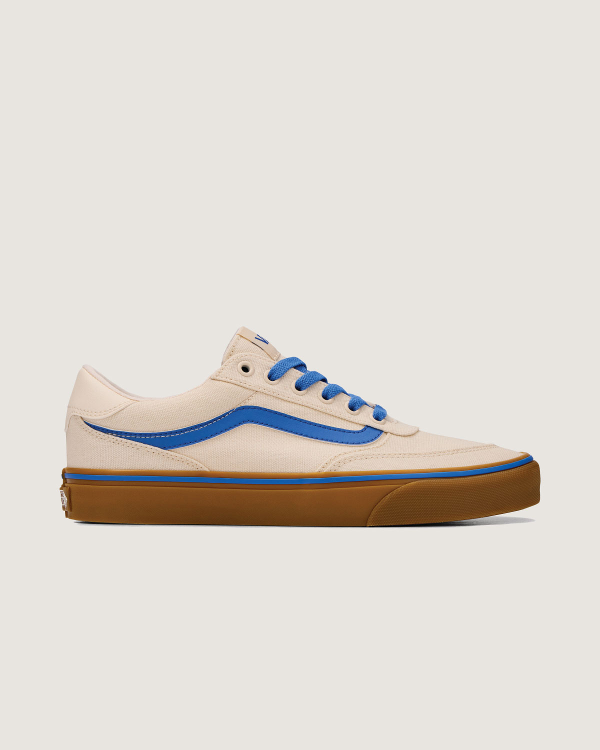 BROOKLYN LS