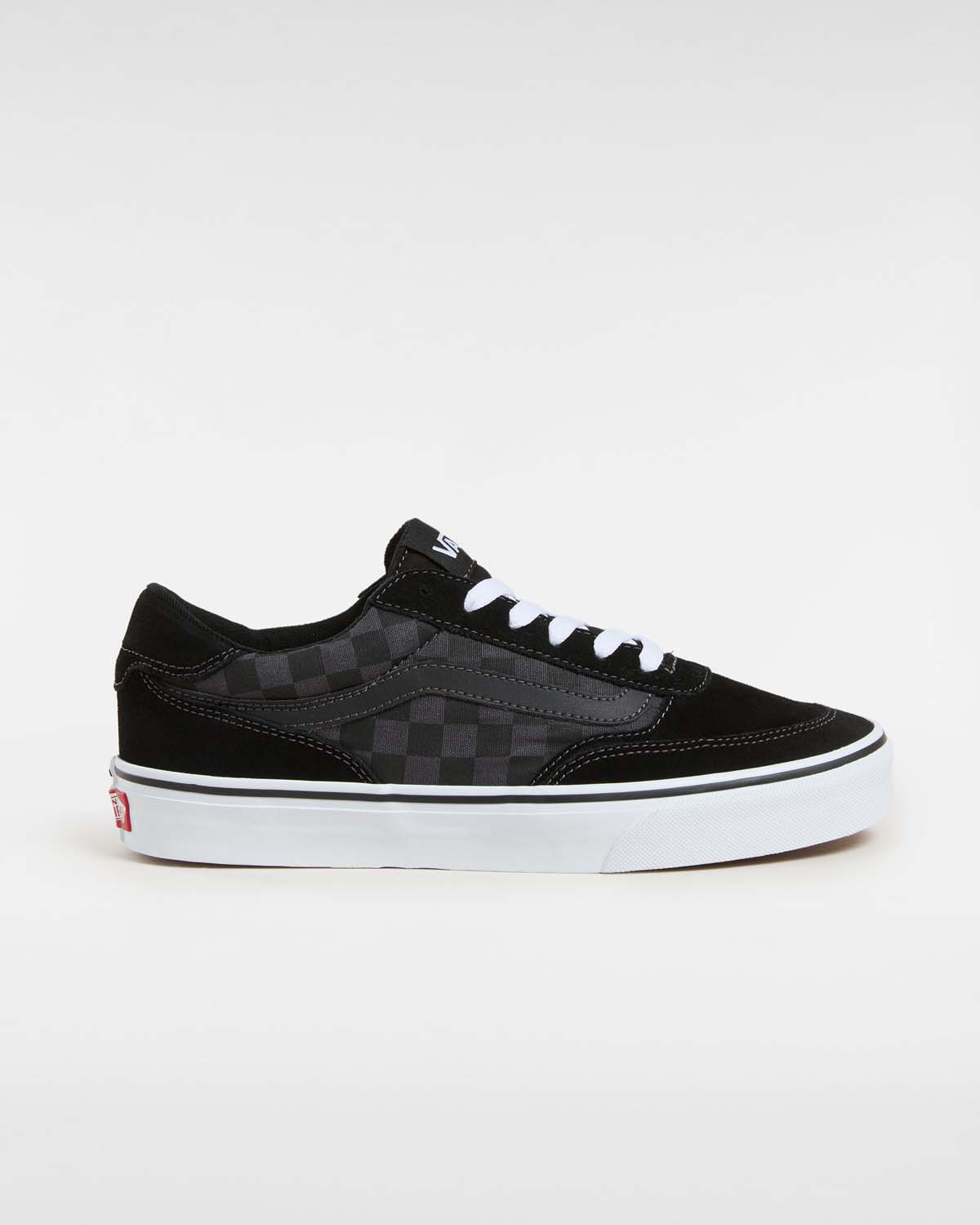 Мъжки кецове BROOKLYN LS VANS