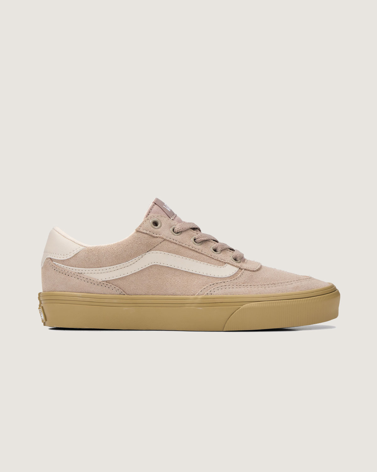 BROOKLYN LS VANS